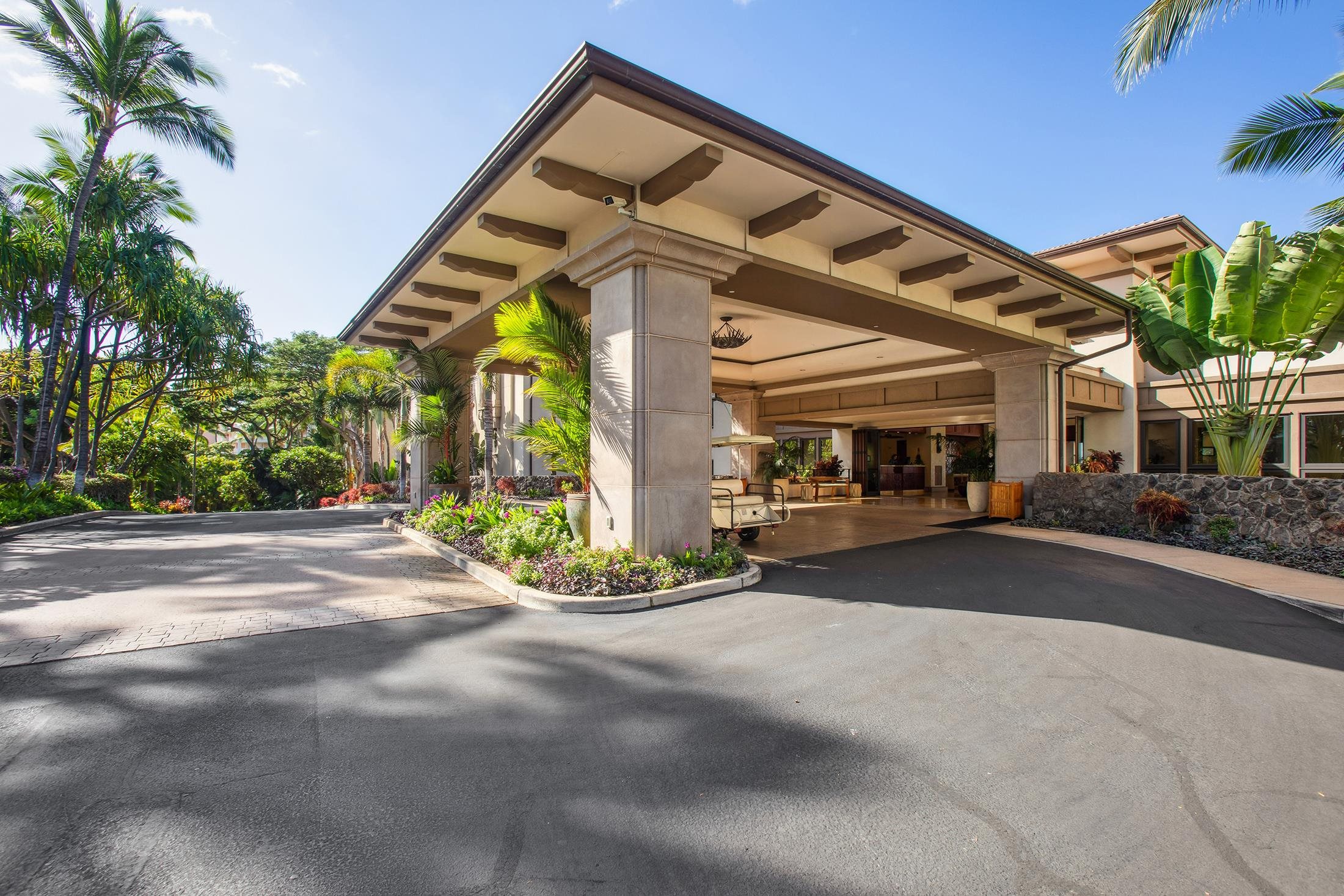 3800 Wailea Alanui Blvd Property Photo 43