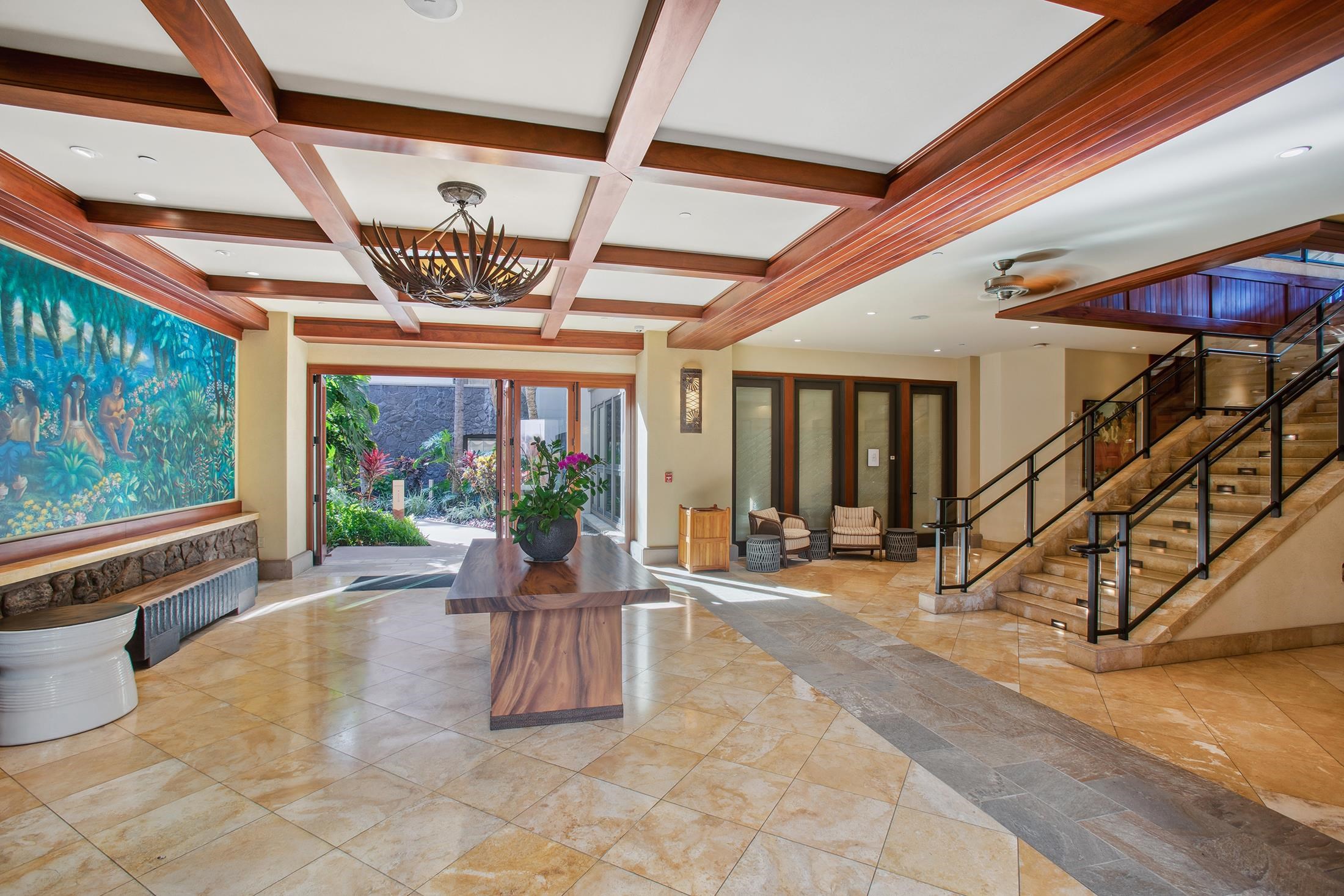 3800 Wailea Alanui Blvd Property Photo 44