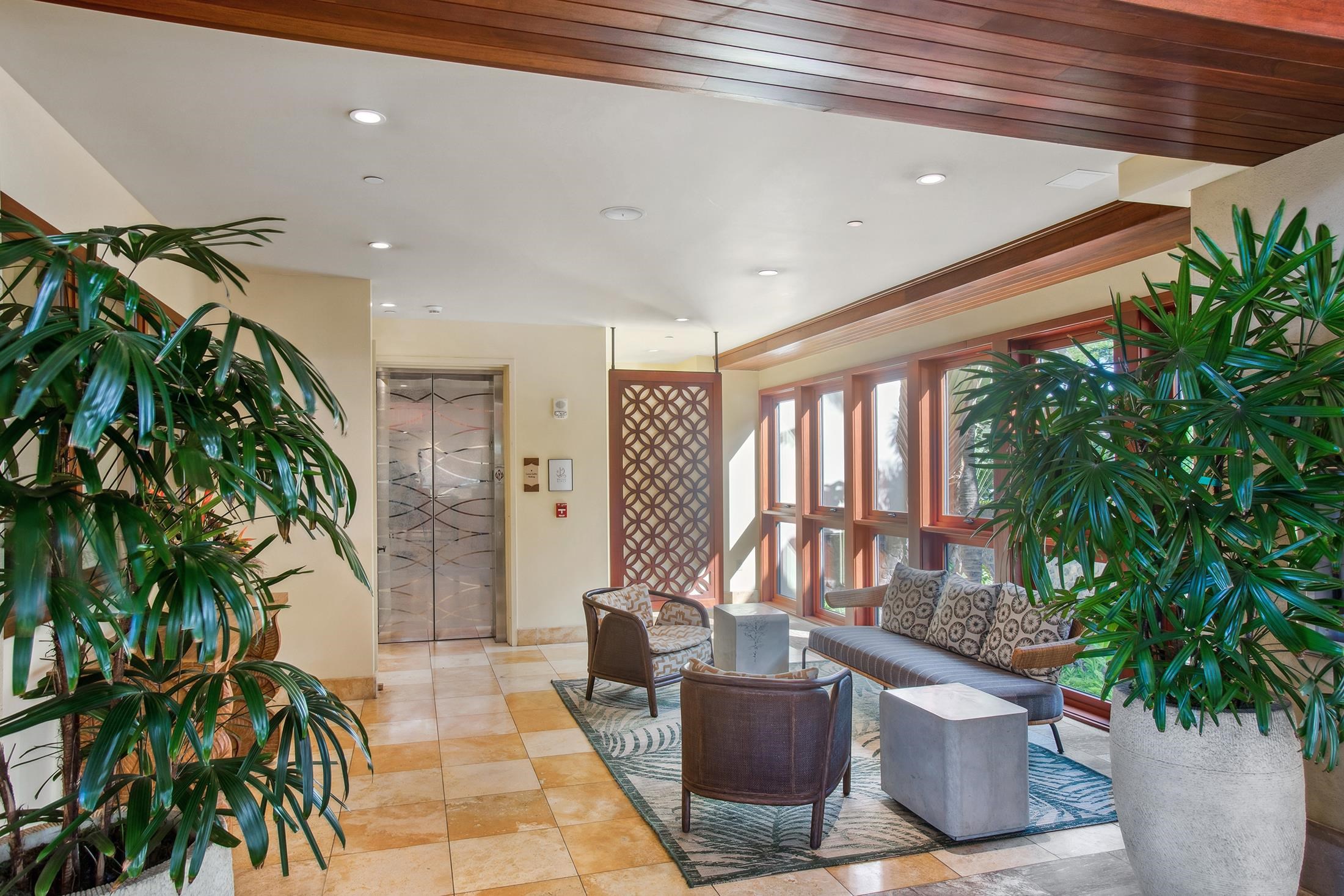 3800 Wailea Alanui Blvd Property Photo 45