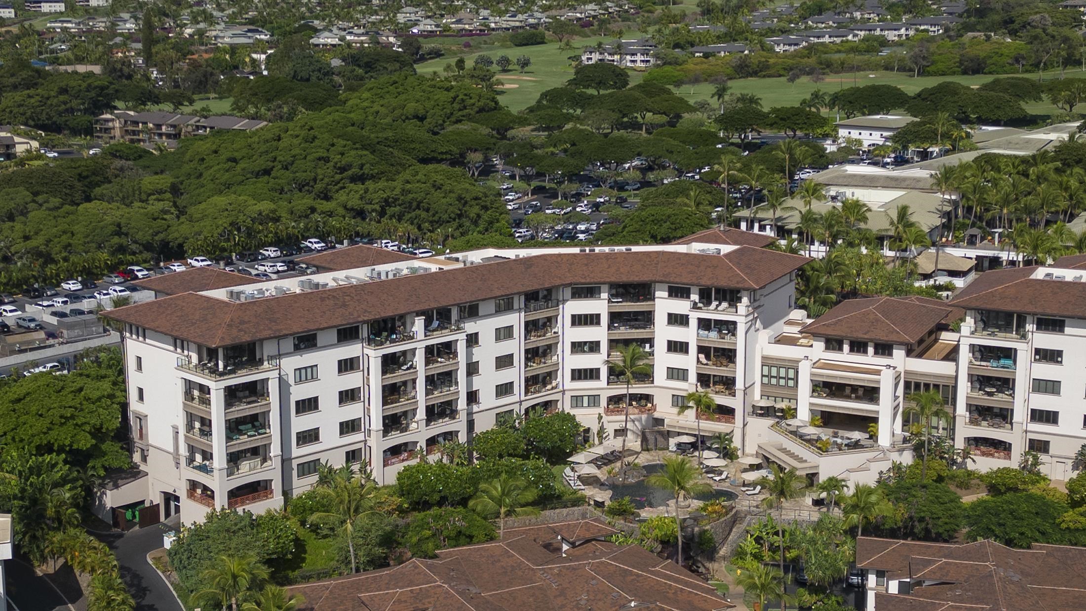 3800 Wailea Alanui Blvd Property Photo 46