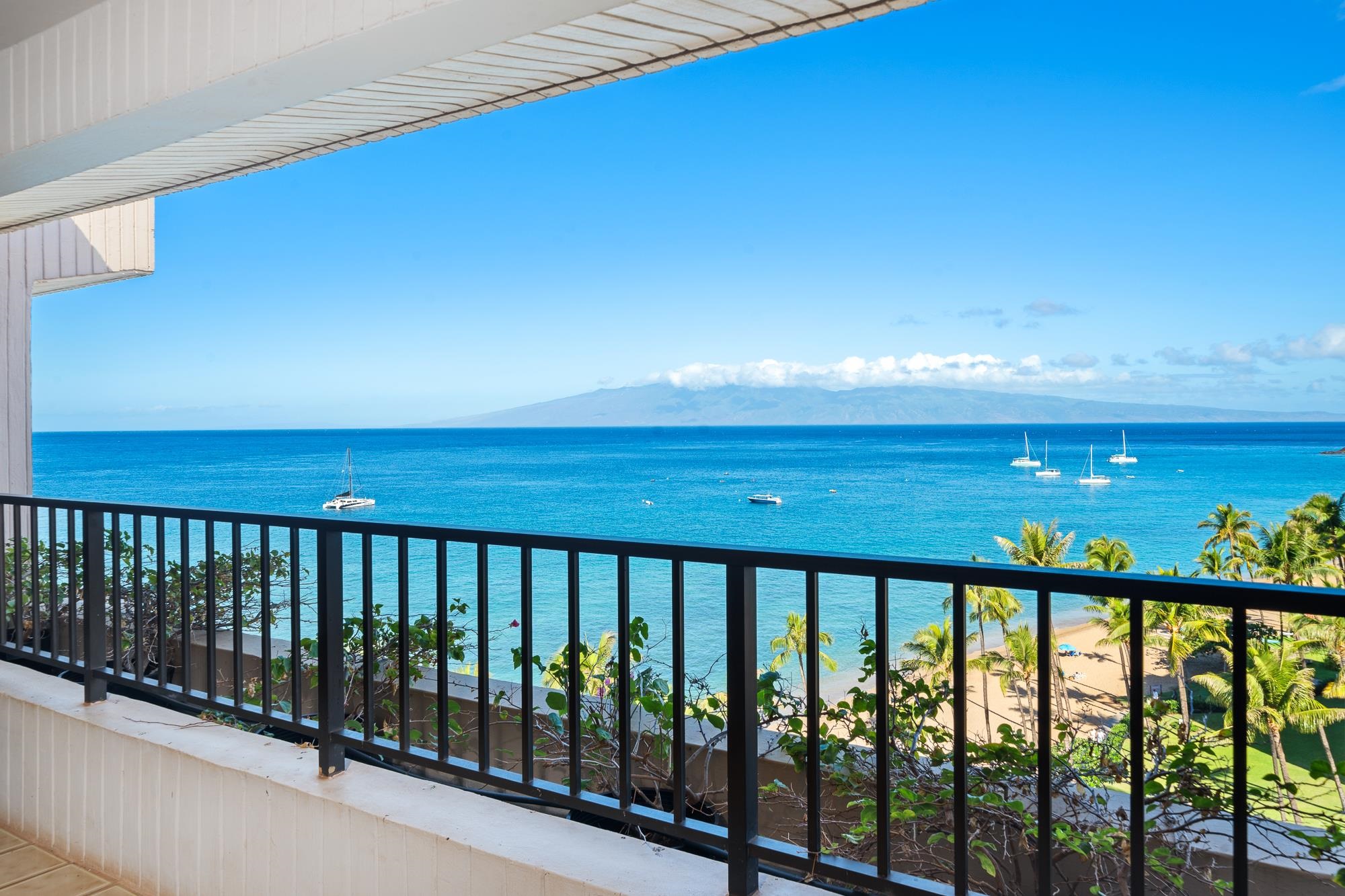 50 Nohea Kai Dr Property Photo 1