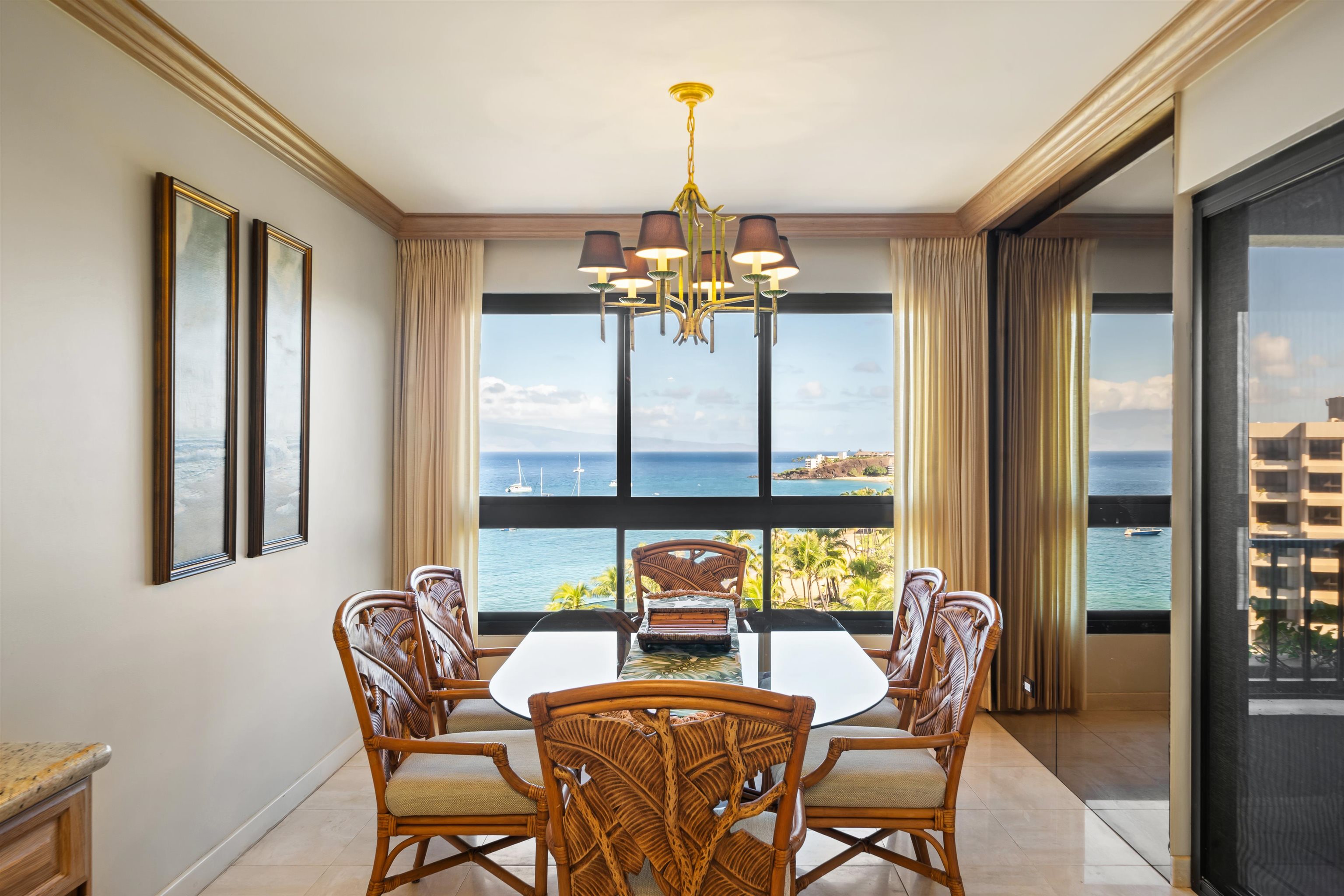 50 Nohea Kai Dr Property Photo 3