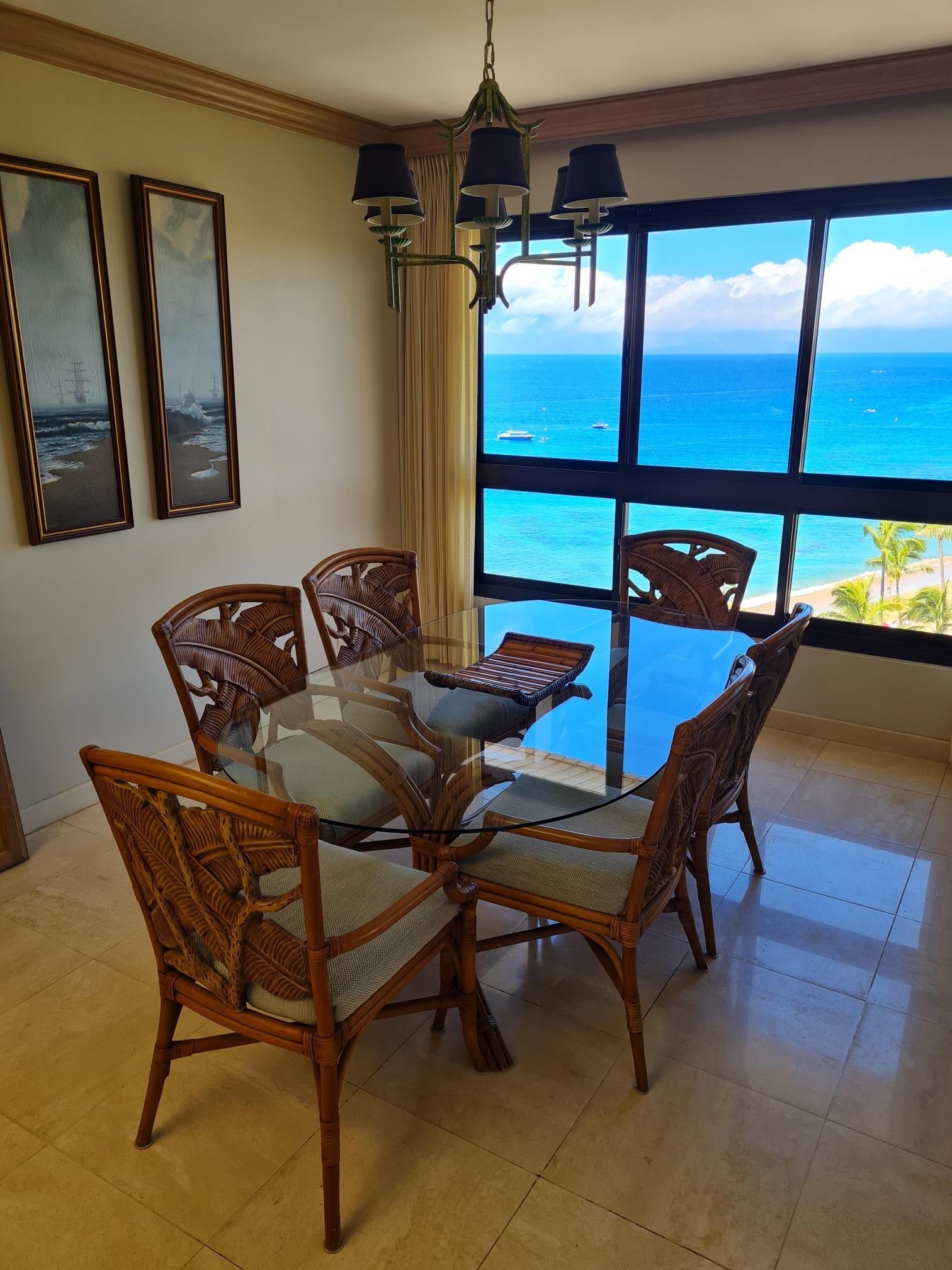 50 Nohea Kai Dr Property Photo 10