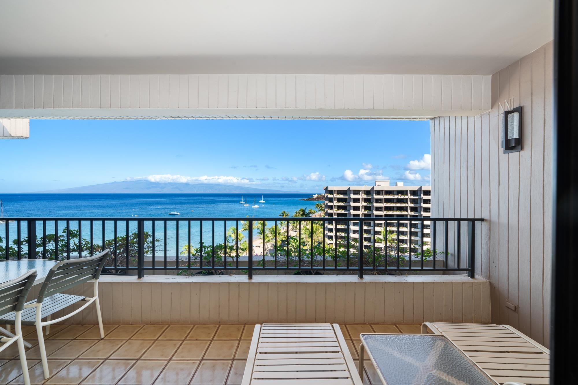 50 Nohea Kai Dr Property Photo 11