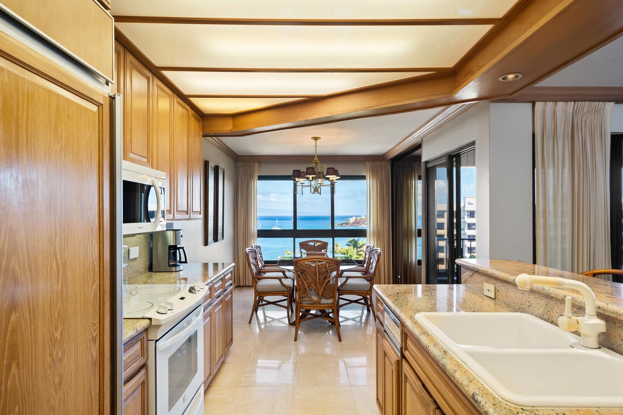 50 Nohea Kai Dr Property Photo 12