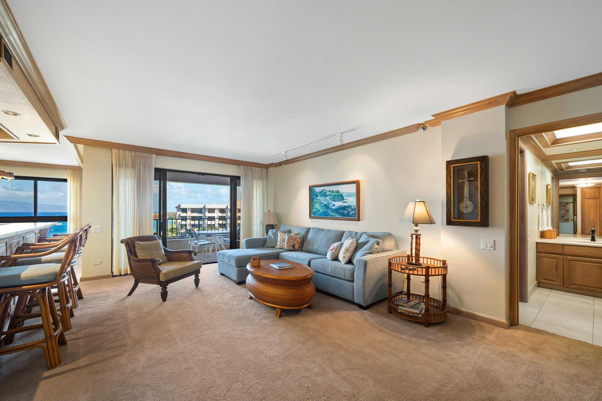 50 Nohea Kai Dr Property Photo 15
