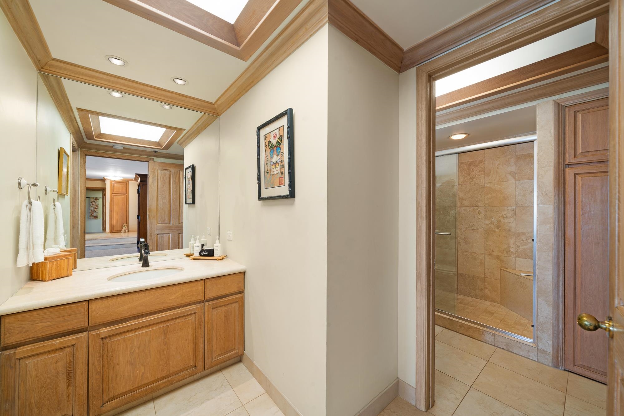 50 Nohea Kai Dr Property Photo 16