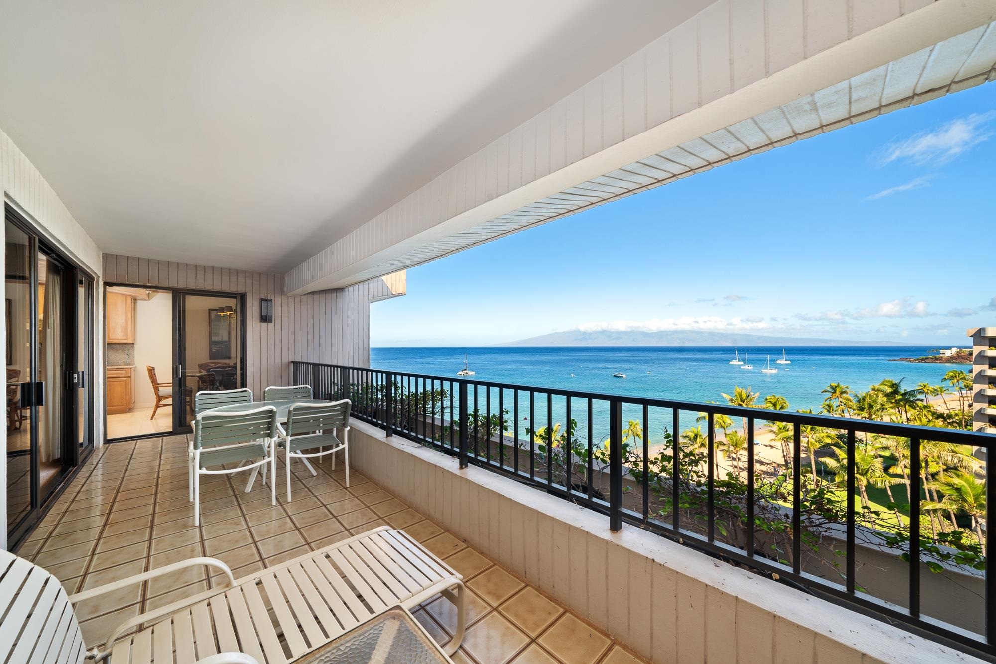 50 Nohea Kai Dr Property Photo 17