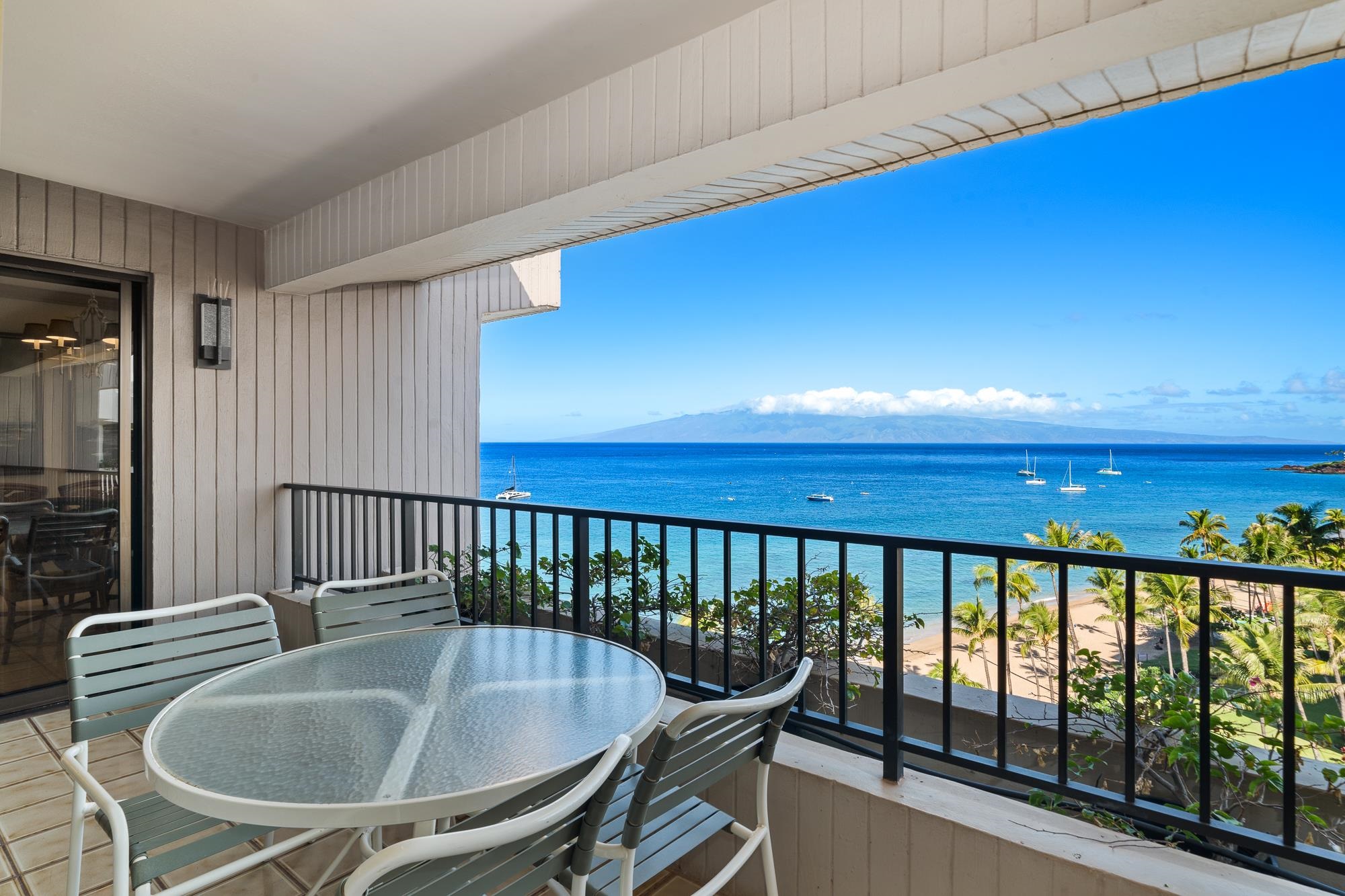50 Nohea Kai Dr Property Photo 18