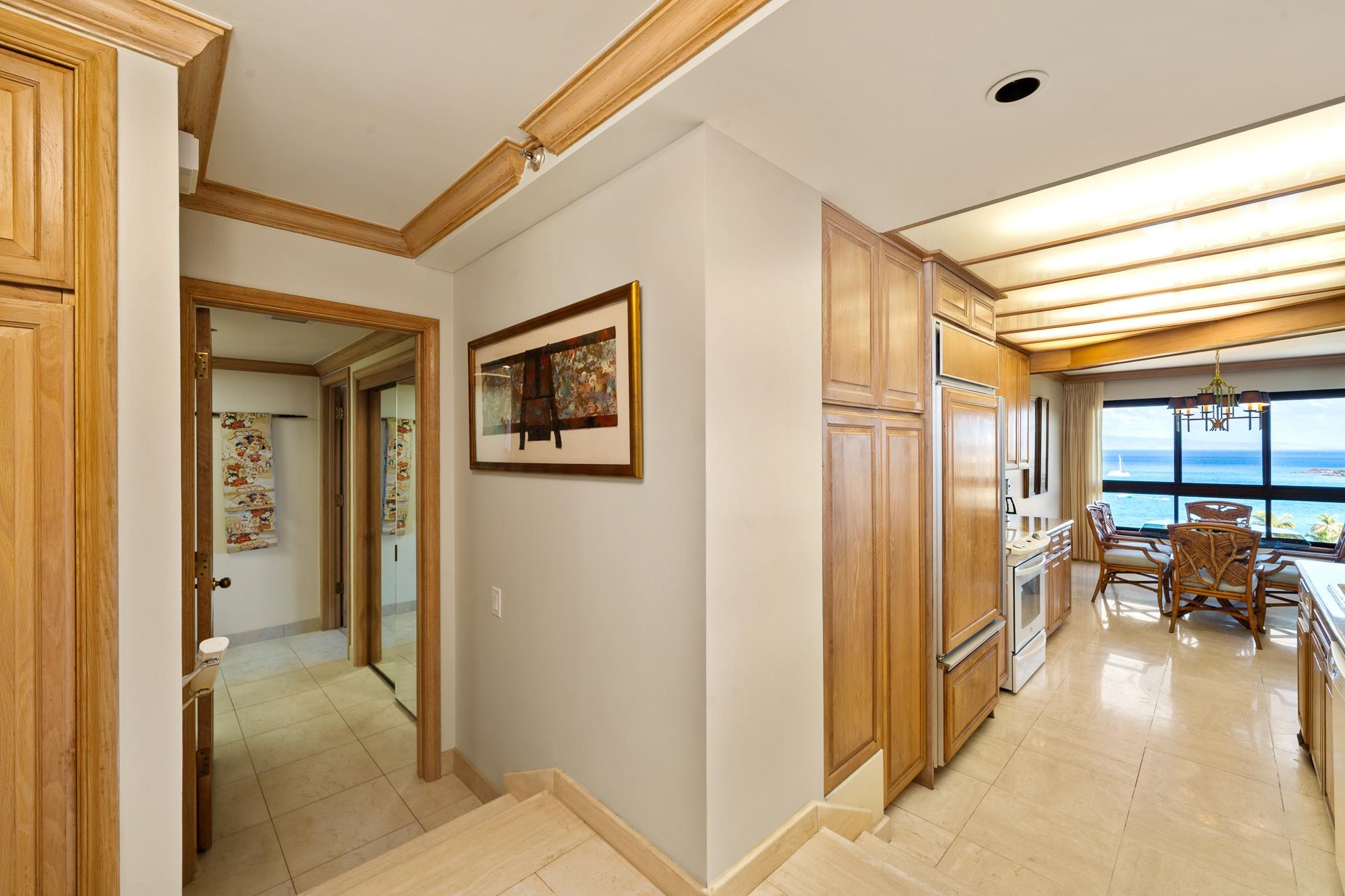 50 Nohea Kai Dr Property Photo 19