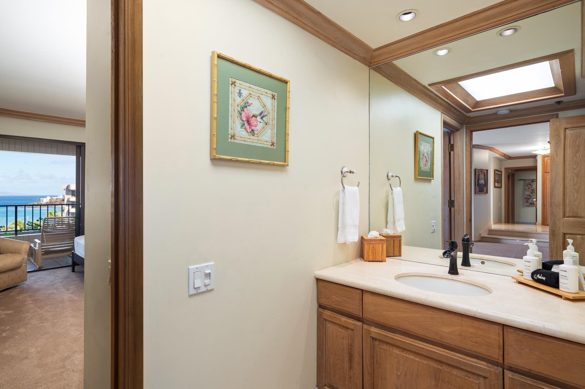 50 Nohea Kai Dr Property Photo 23