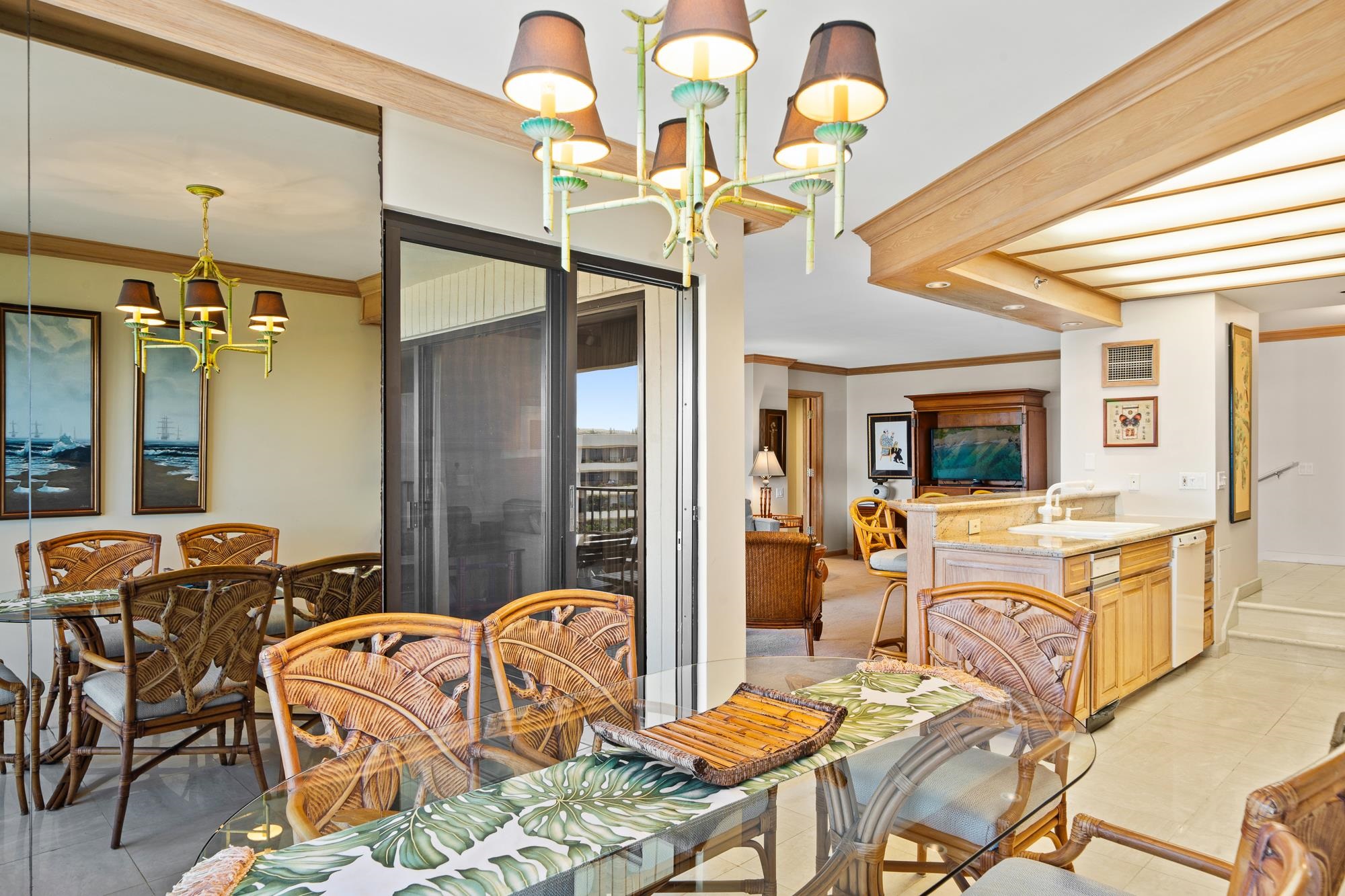 50 Nohea Kai Dr Property Photo 25