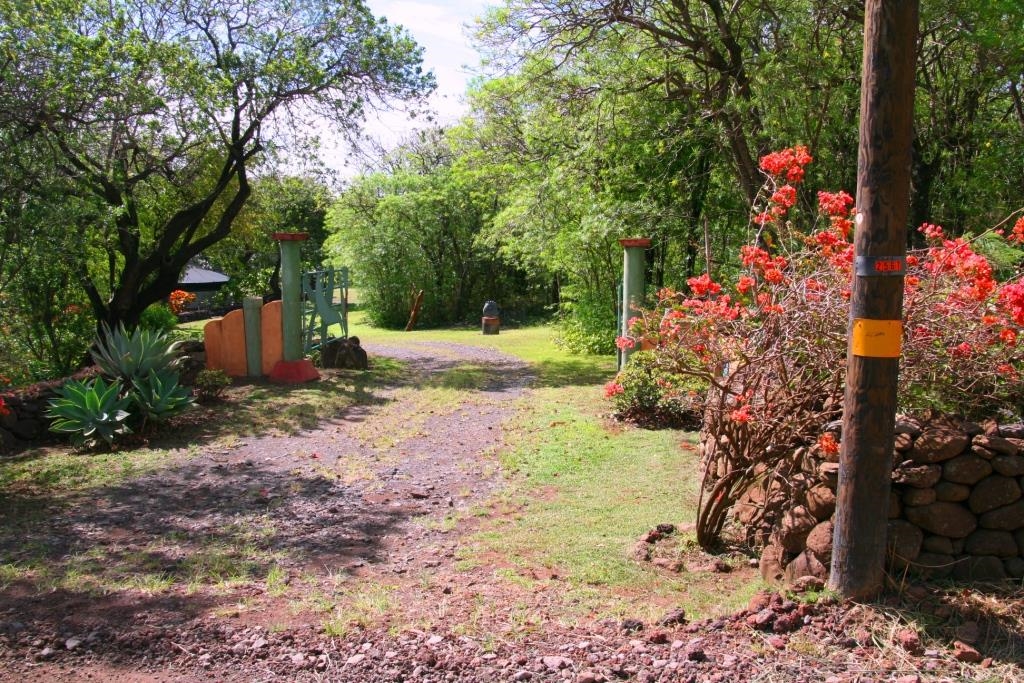 34992 Piilani Hwy Property Photo 1