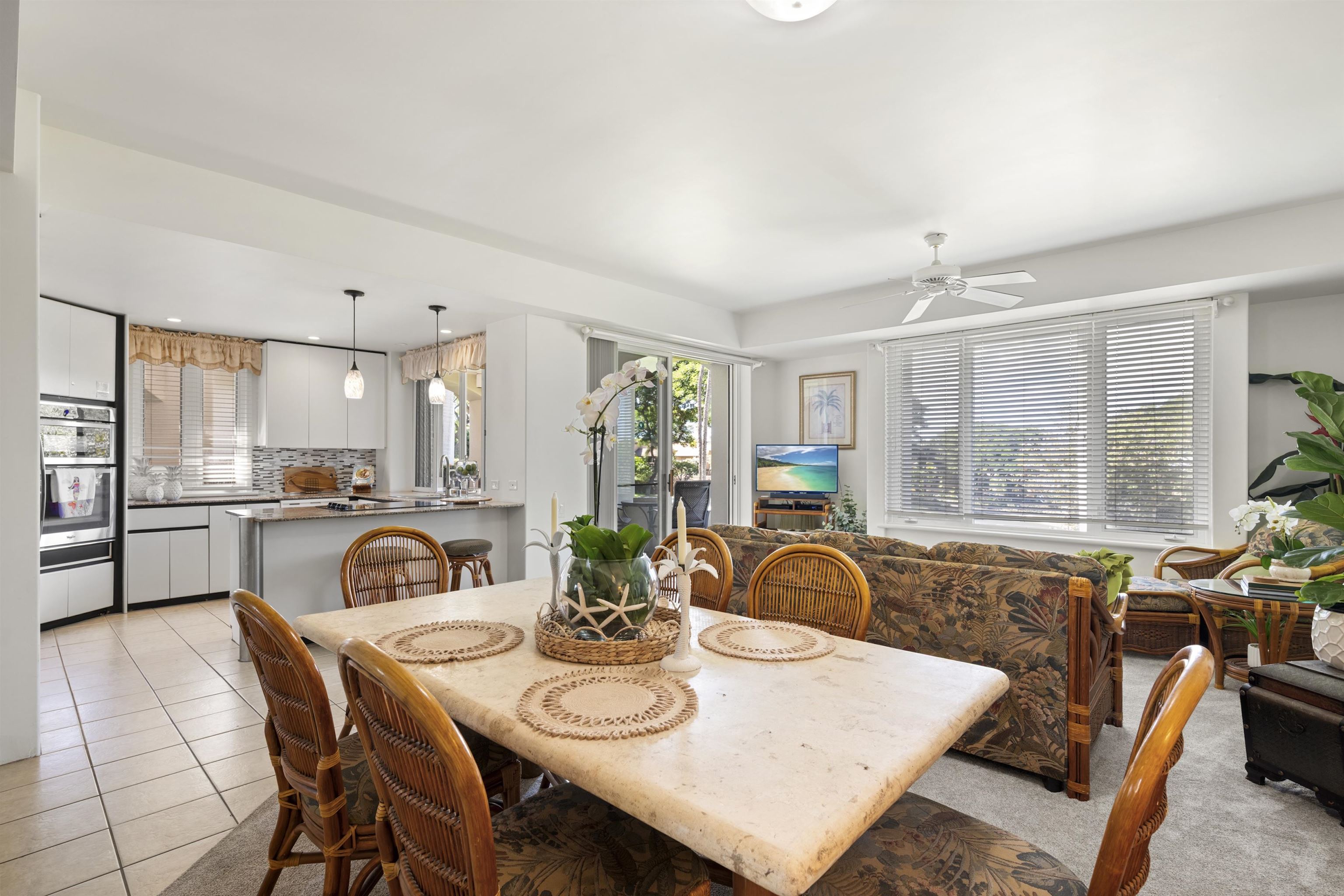 3200 Wailea Alanui Dr Property Photo 1