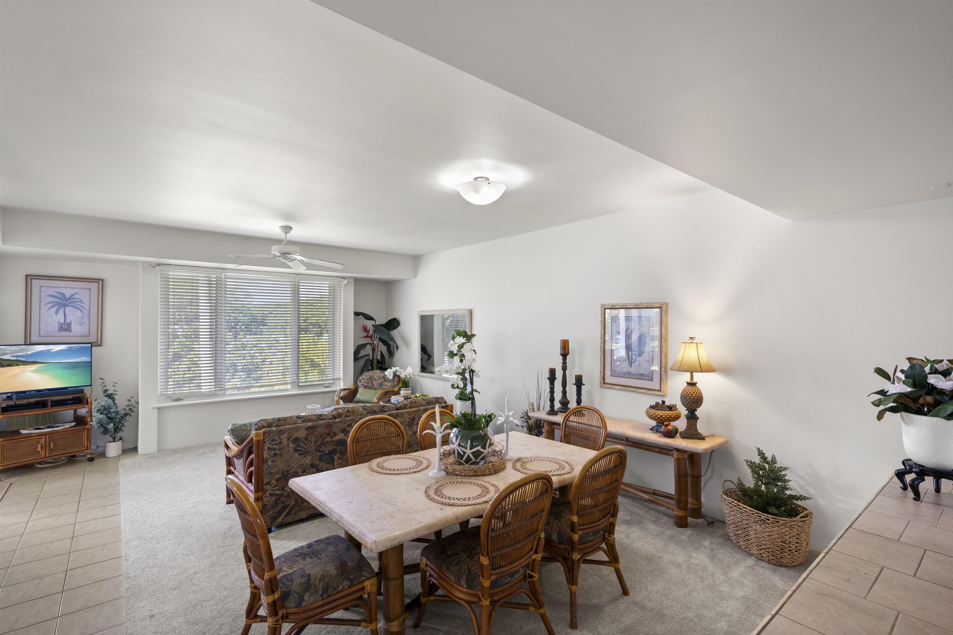 3200 Wailea Alanui Dr Property Photo 2