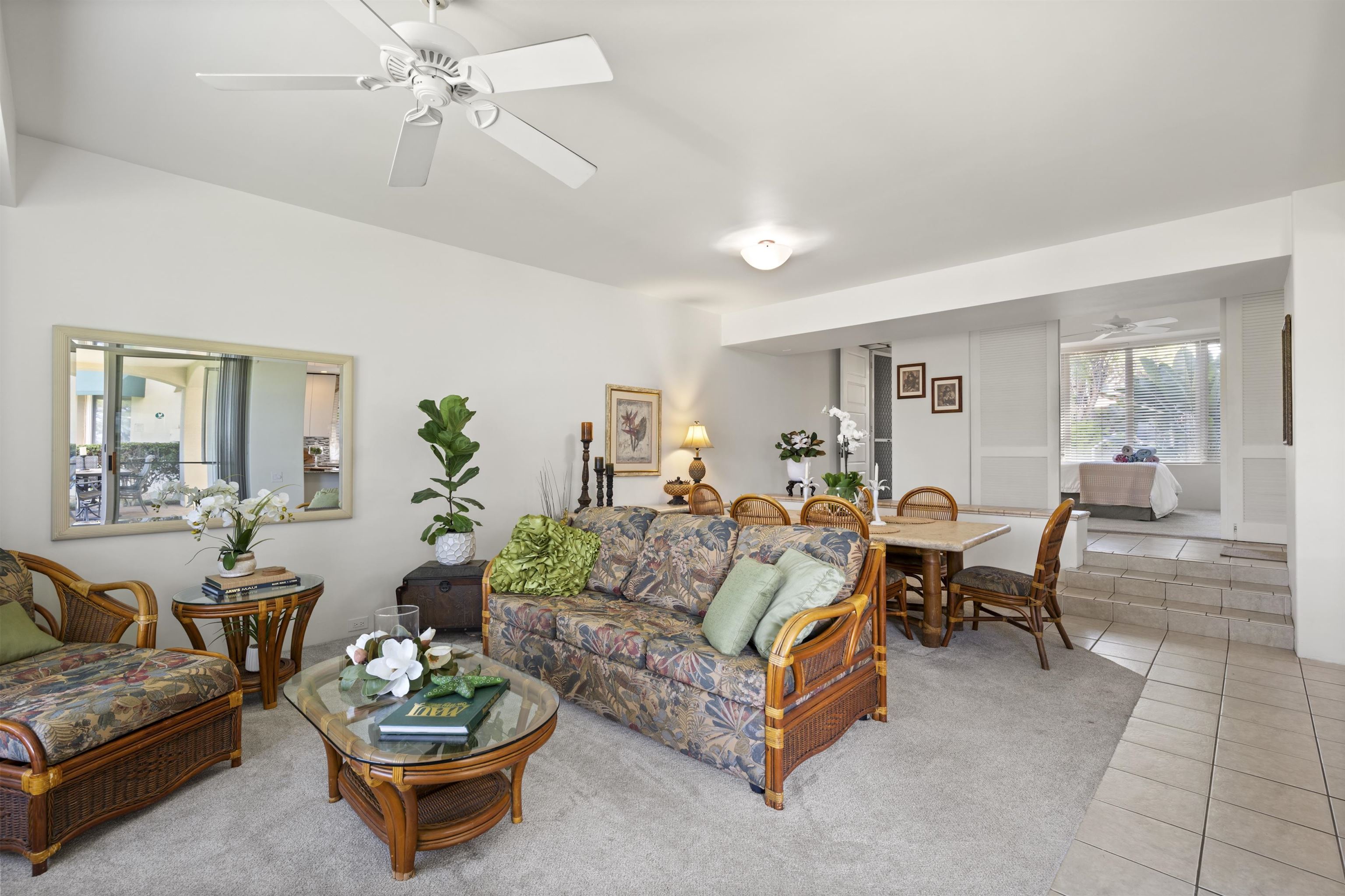 3200 Wailea Alanui Dr Property Photo 4