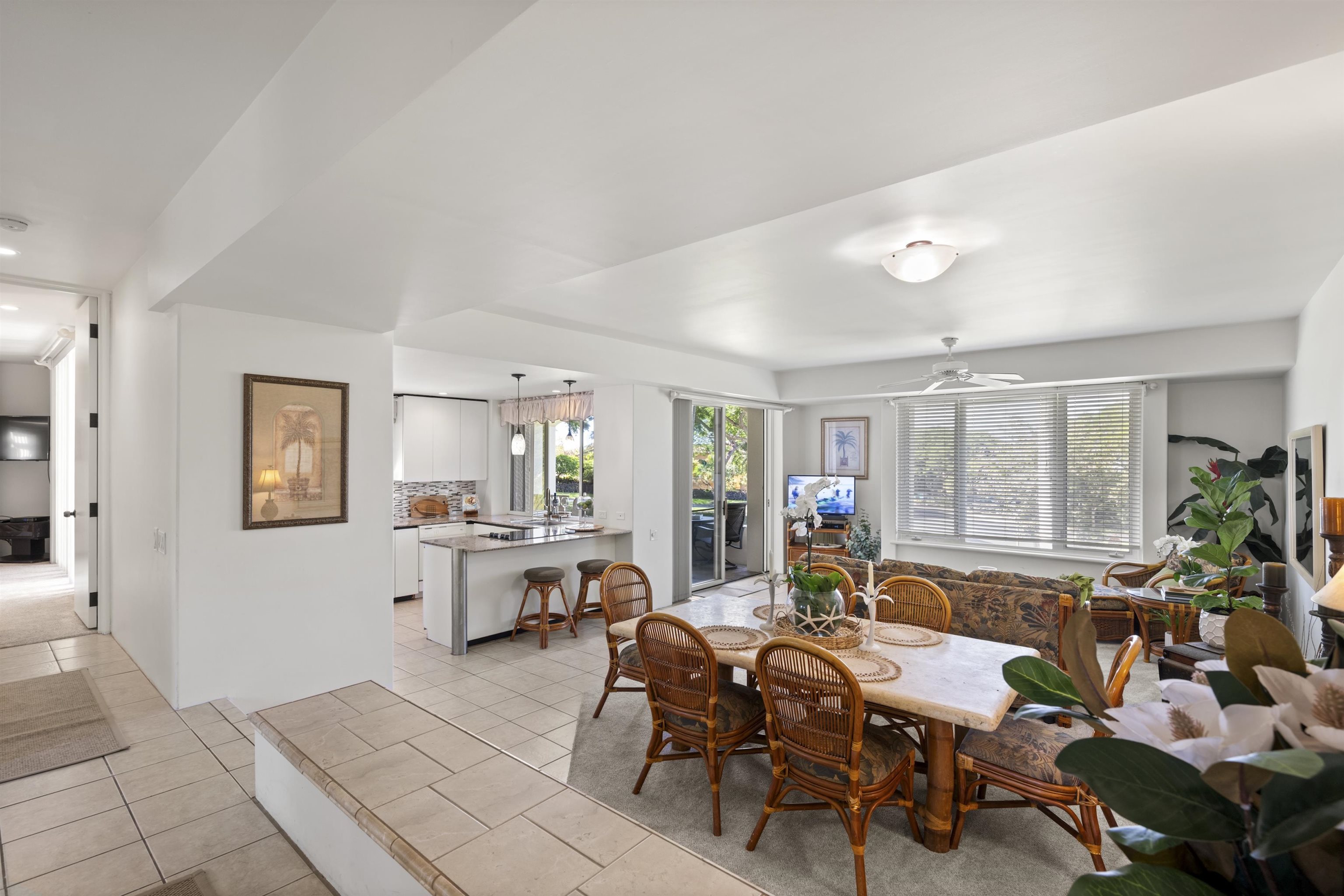 3200 Wailea Alanui Dr Property Photo 7