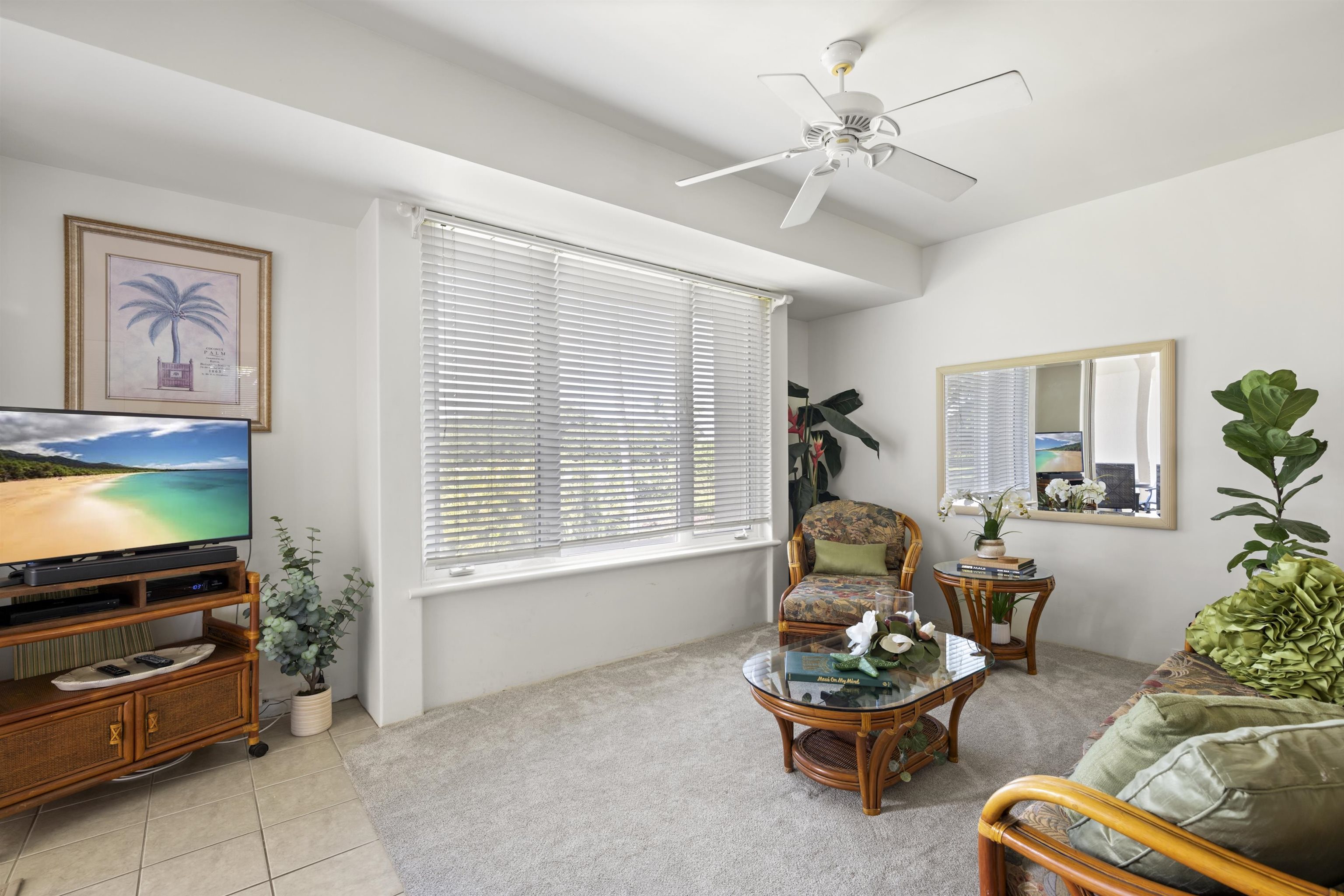 3200 Wailea Alanui Dr Property Photo 8