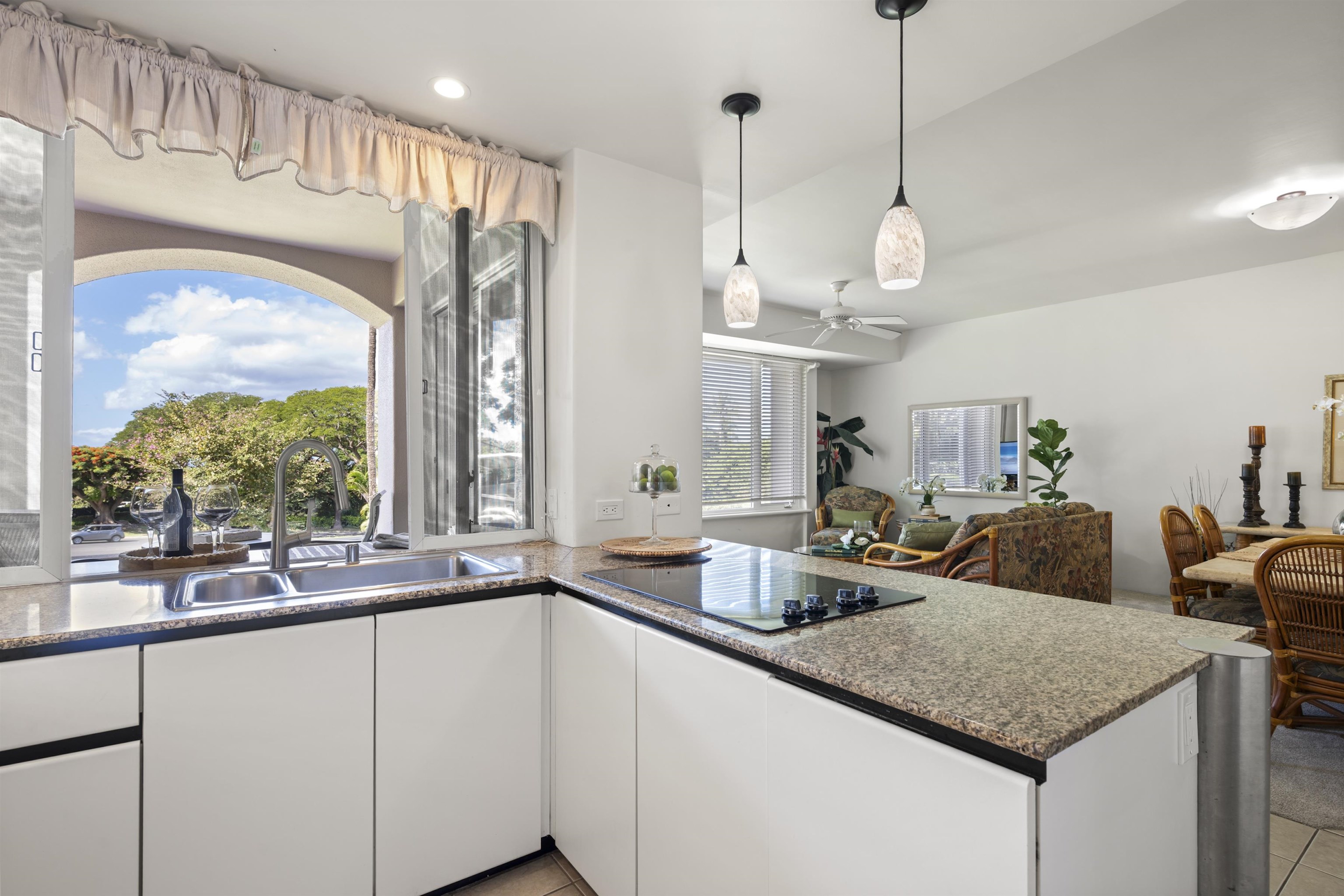 3200 Wailea Alanui Dr Property Photo 12