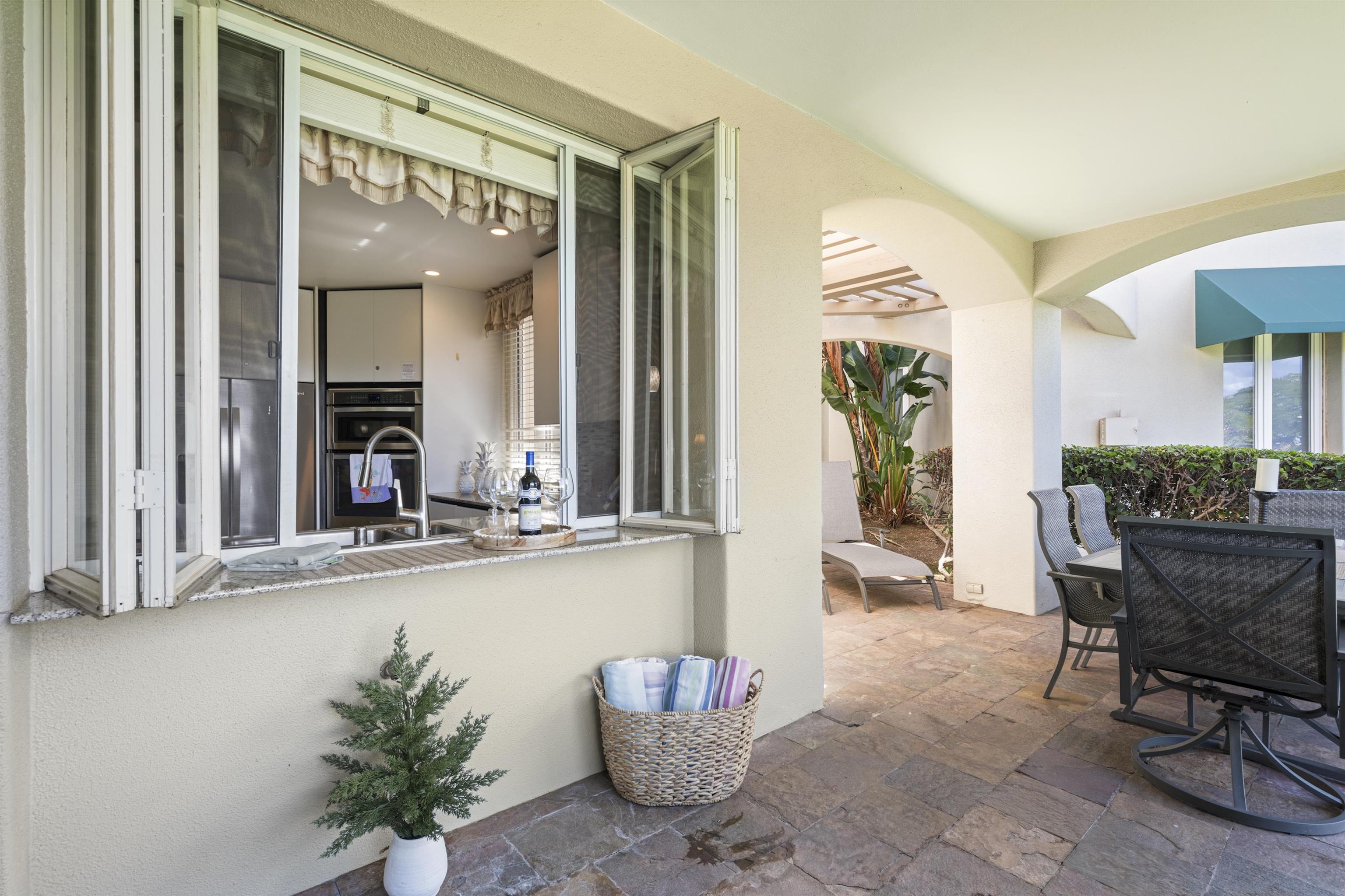 3200 Wailea Alanui Dr Property Photo 22