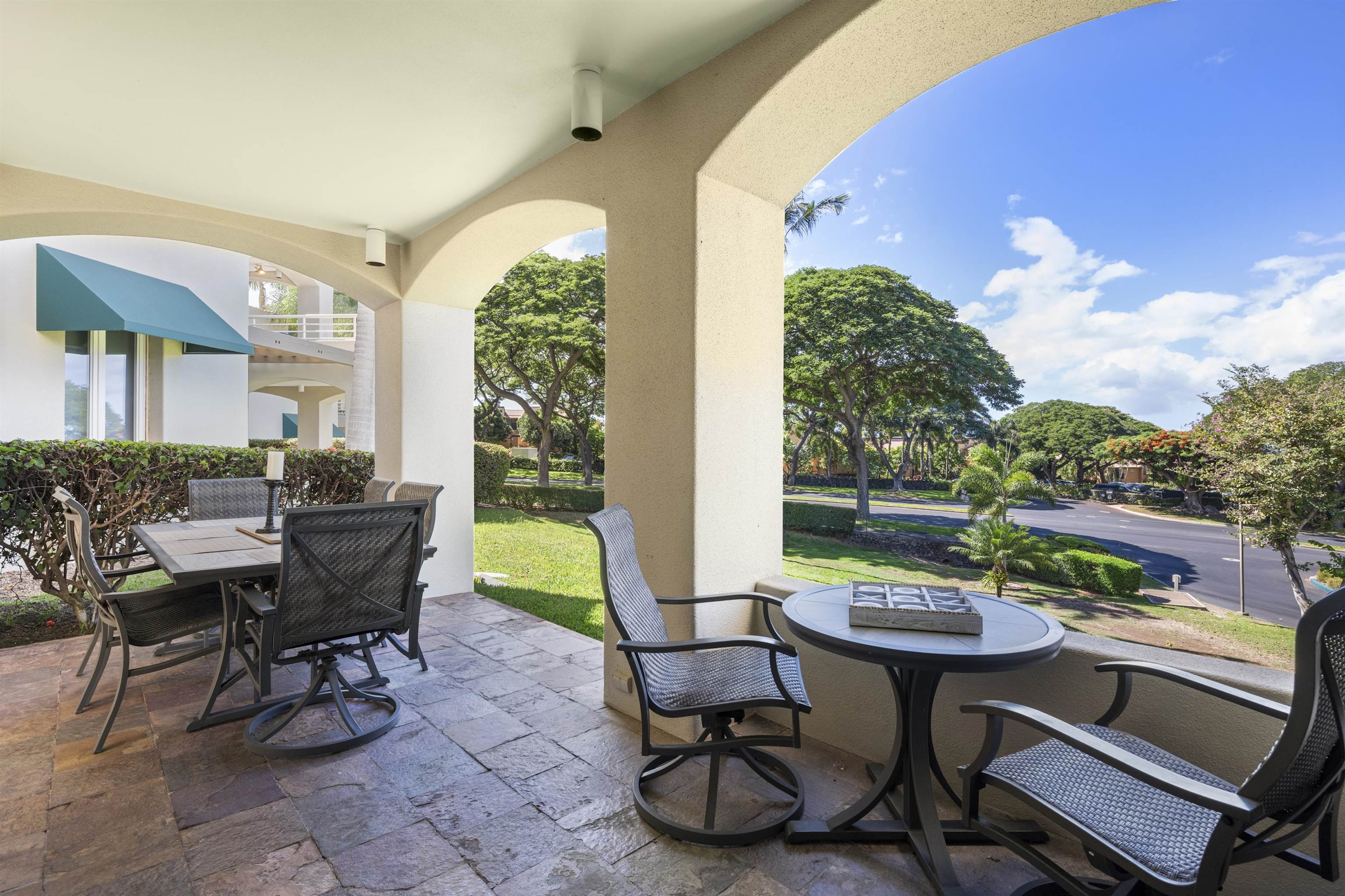 3200 Wailea Alanui Dr Property Photo 23