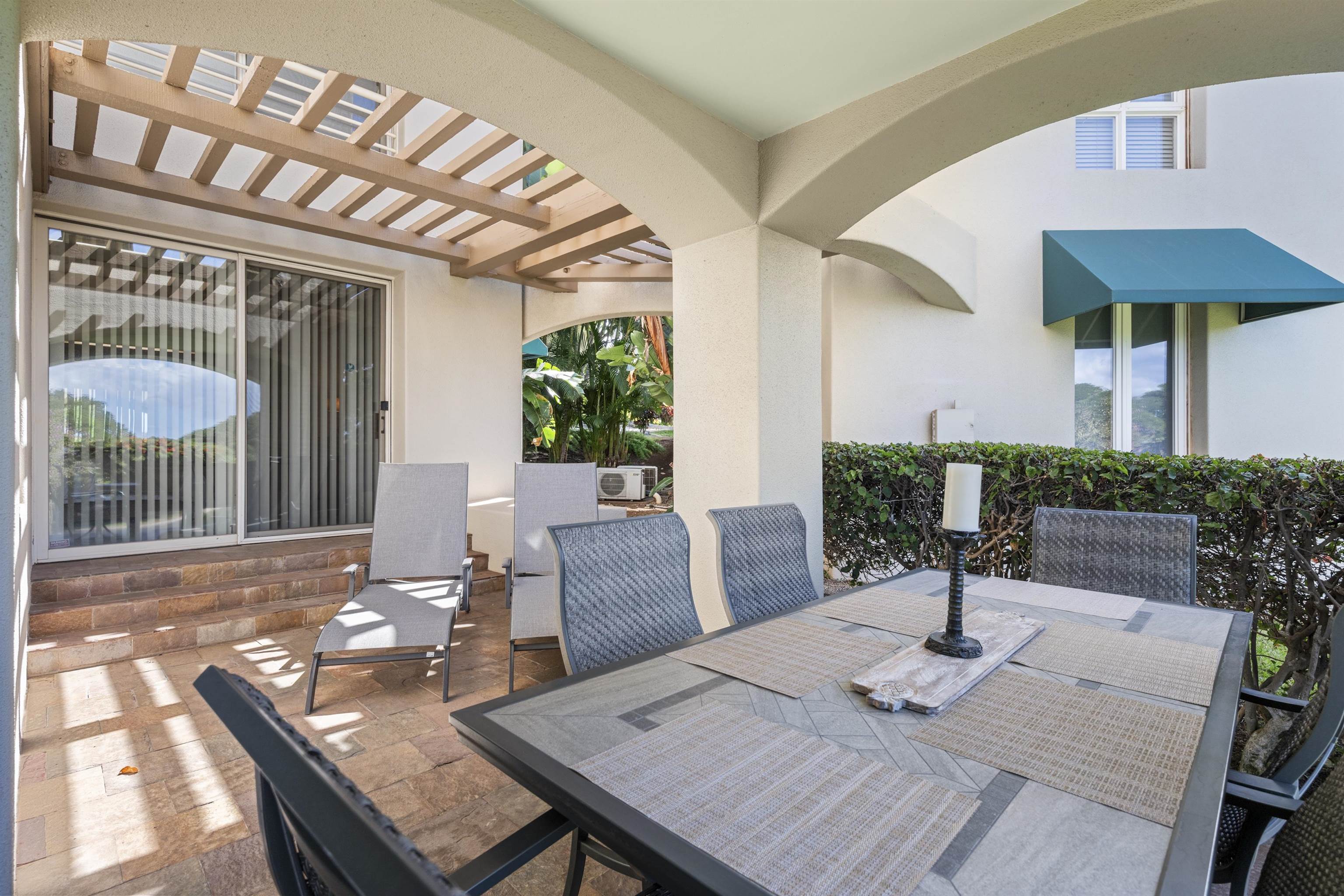 3200 Wailea Alanui Dr Property Photo 24