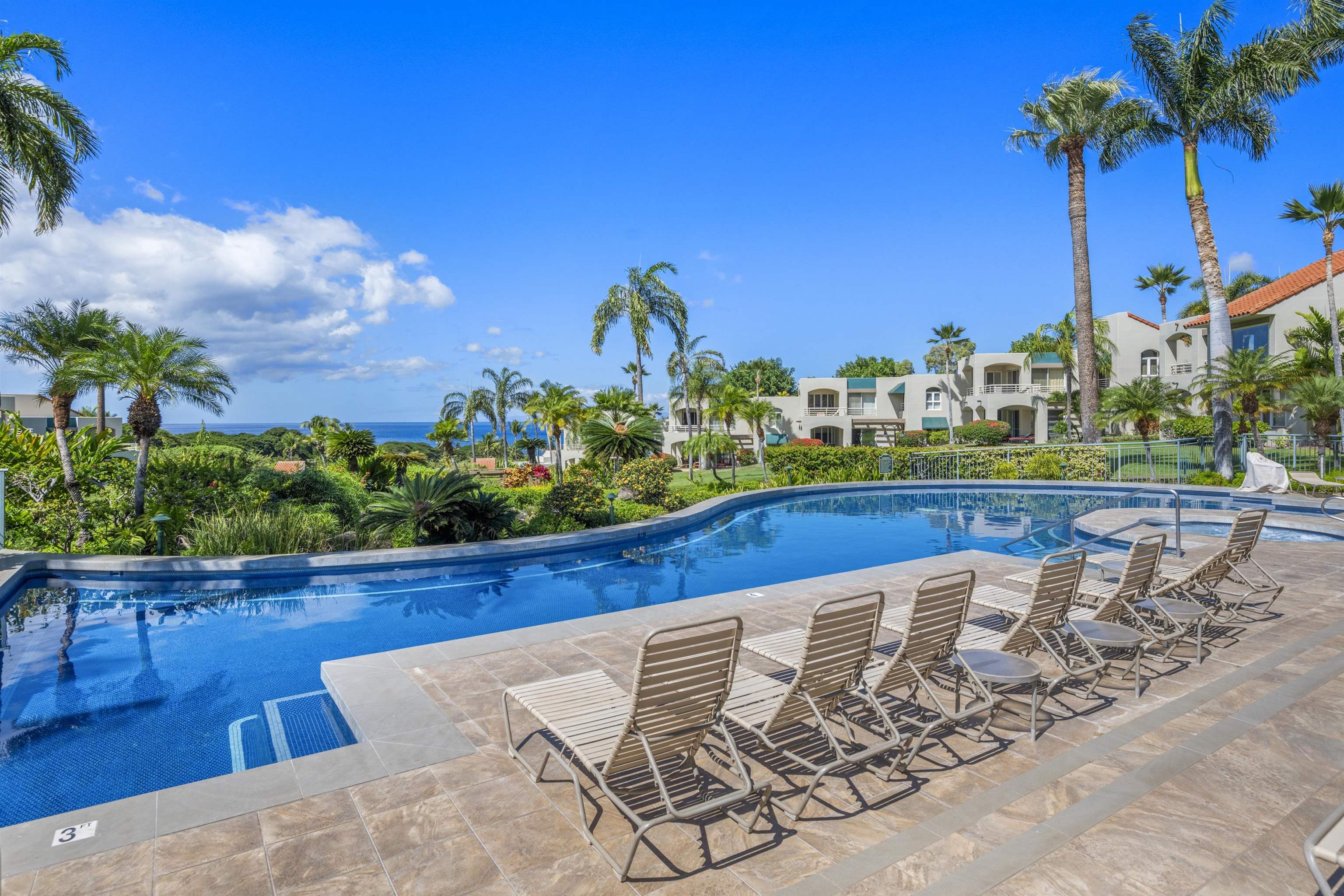 3200 Wailea Alanui Dr Property Photo 28