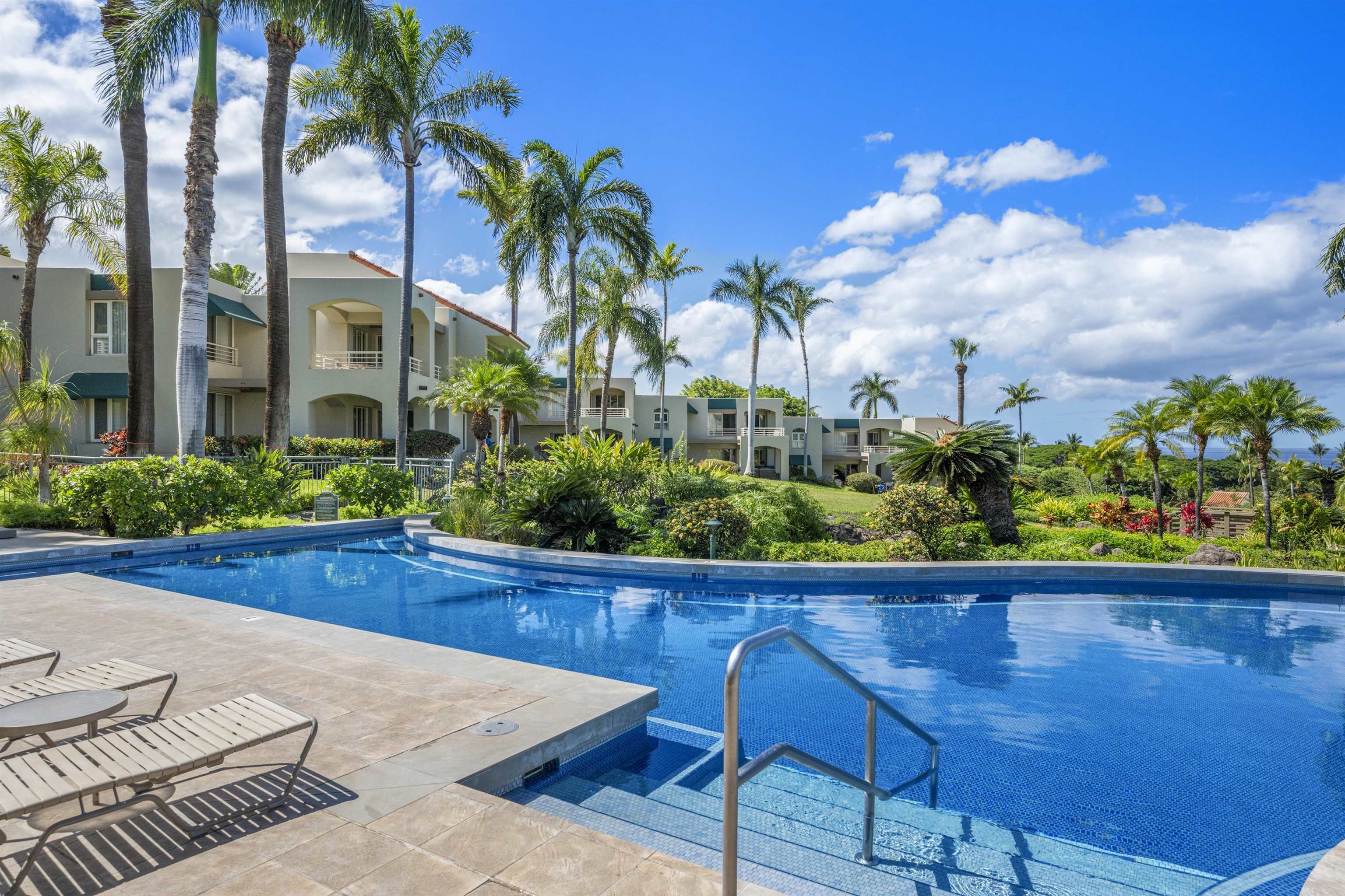 3200 Wailea Alanui Dr Property Photo 29