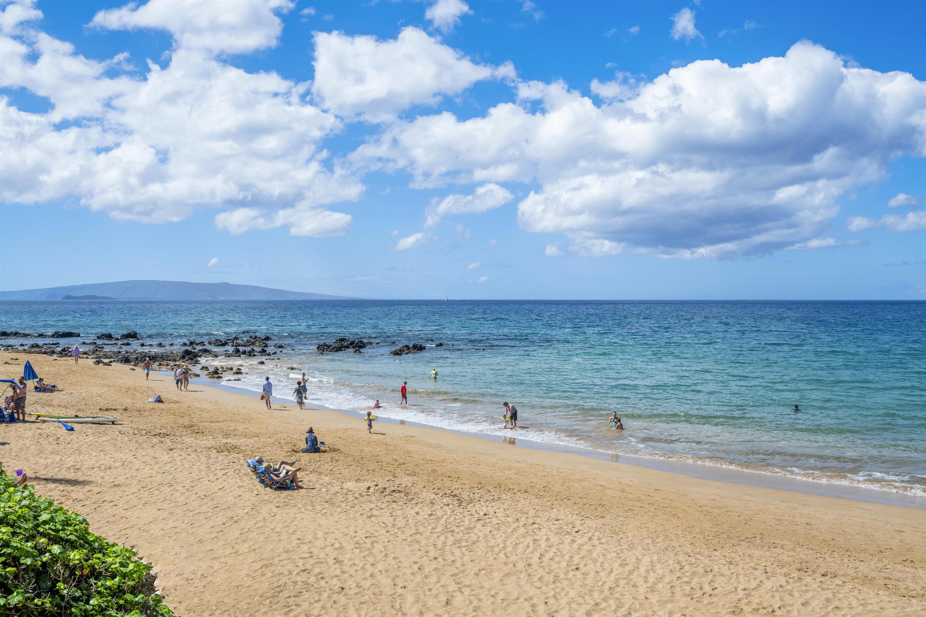 3200 Wailea Alanui Dr Property Photo 31