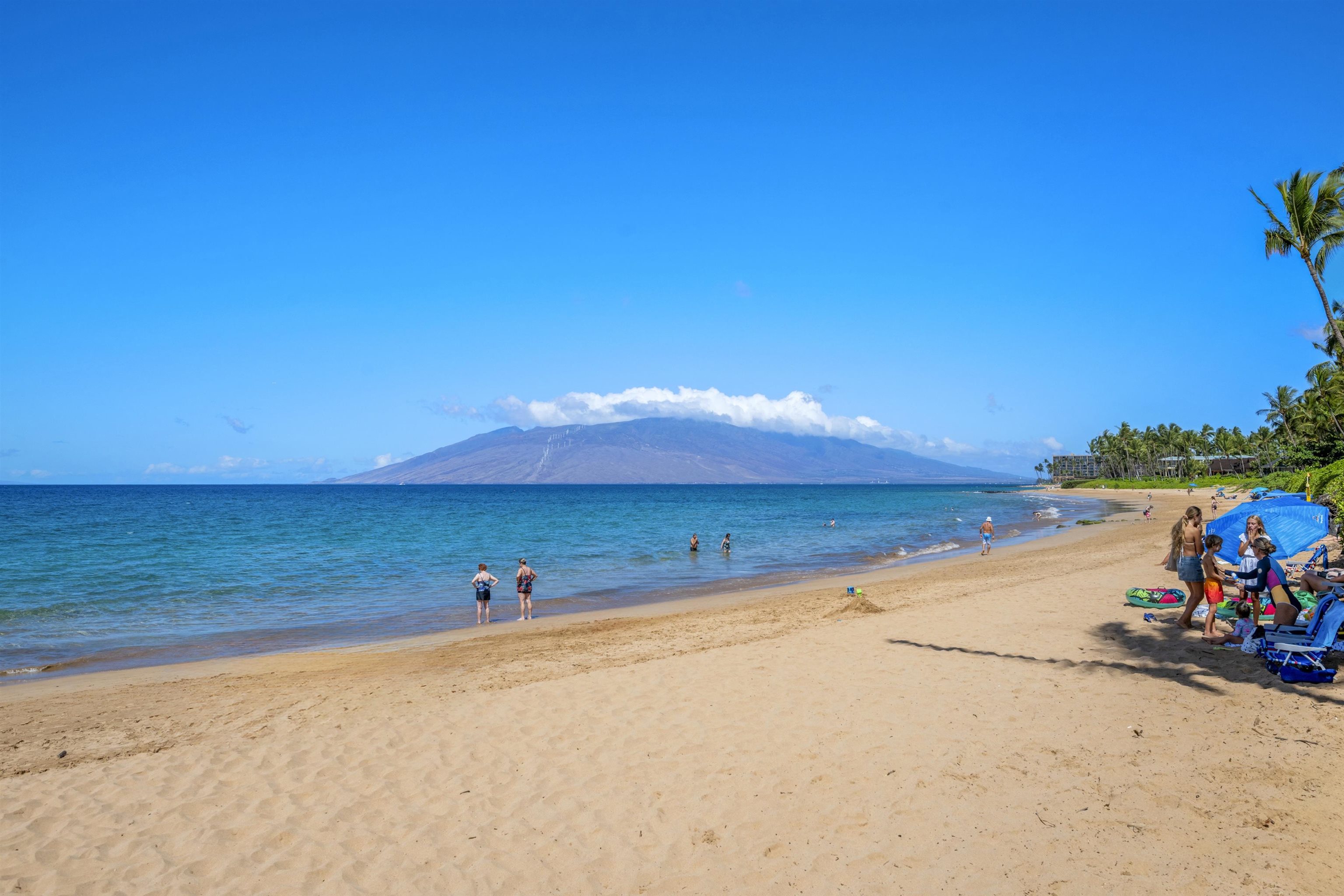 3200 Wailea Alanui Dr Property Photo 32