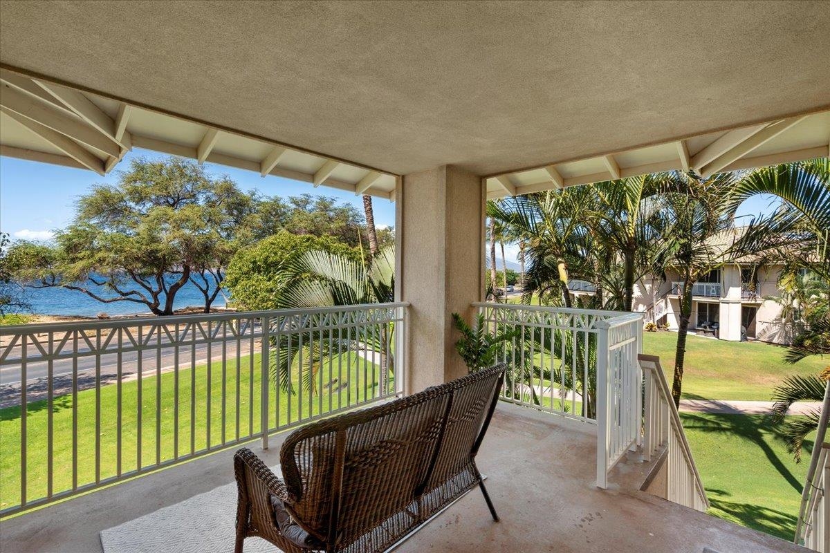 44 Kai Makani Loop Property Photo 2