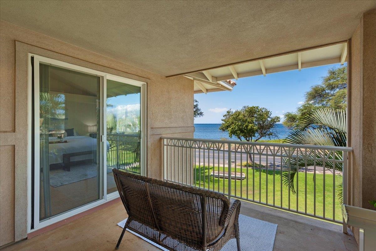 44 Kai Makani Loop Property Photo 22