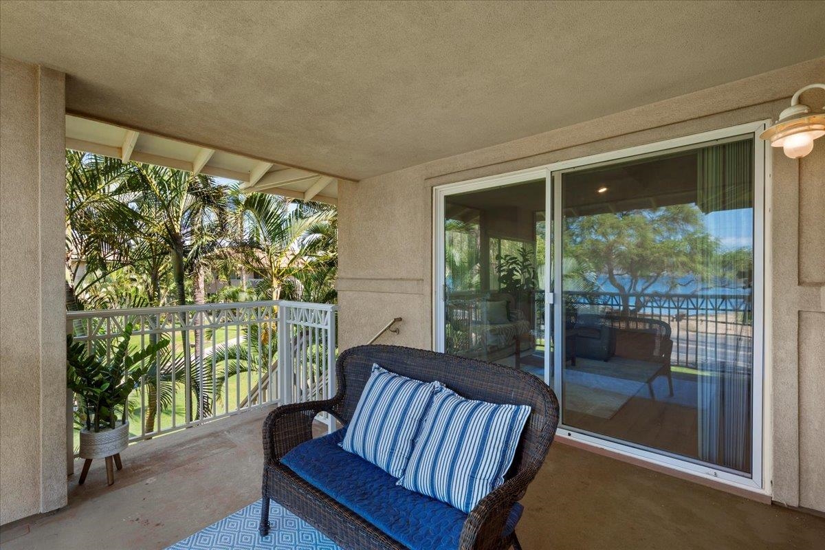 44 Kai Makani Loop Property Photo 24