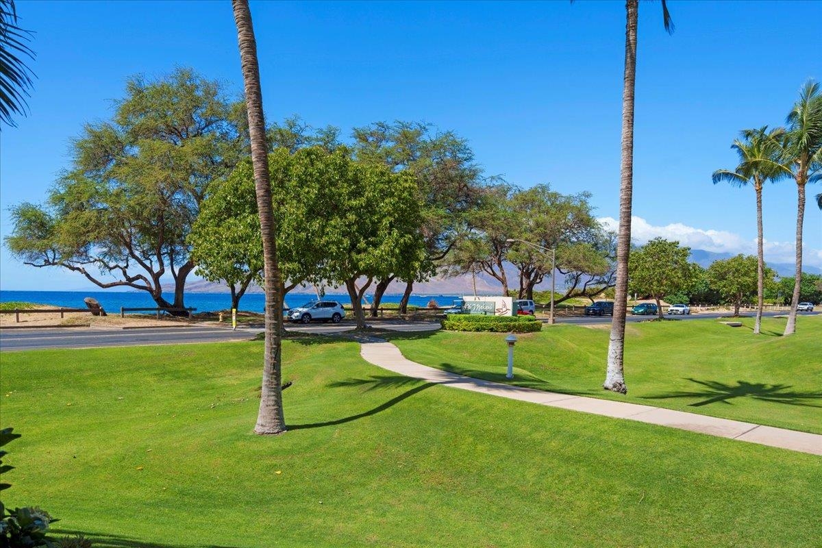 44 Kai Makani Loop Property Photo 29