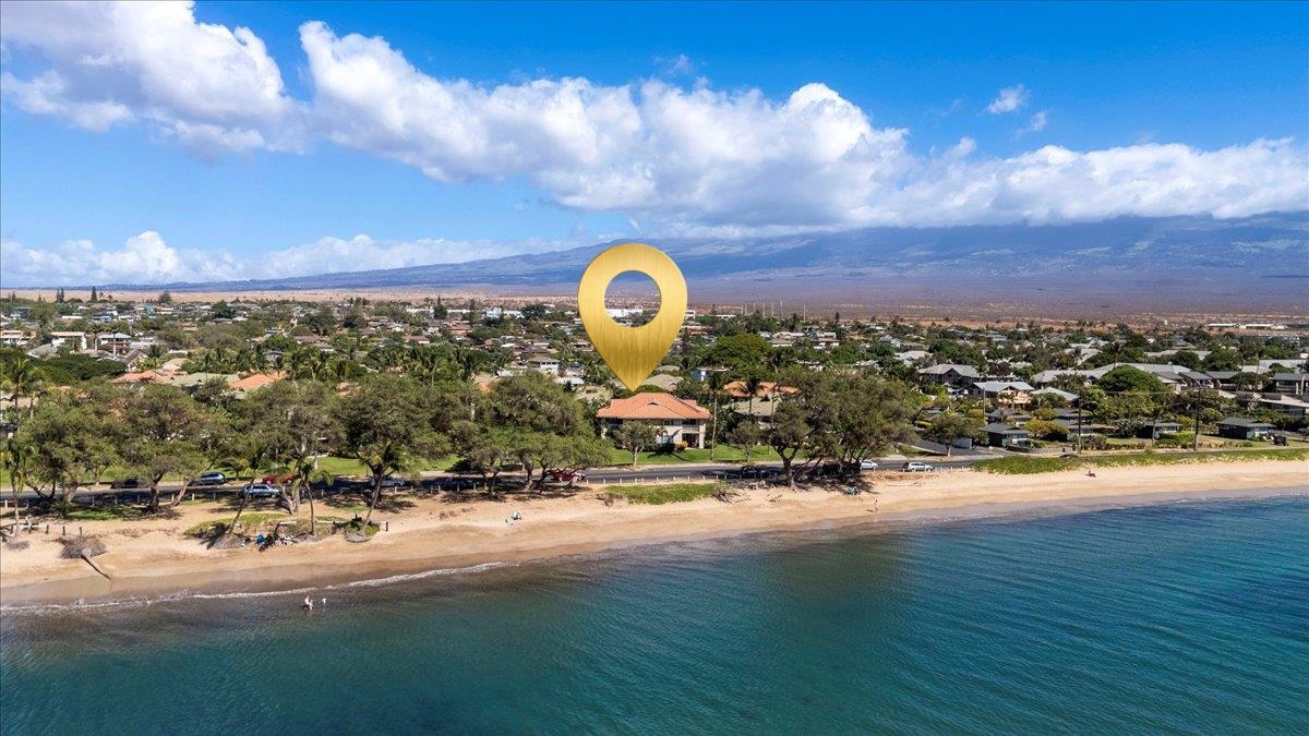 44 Kai Makani Loop Property Photo 50