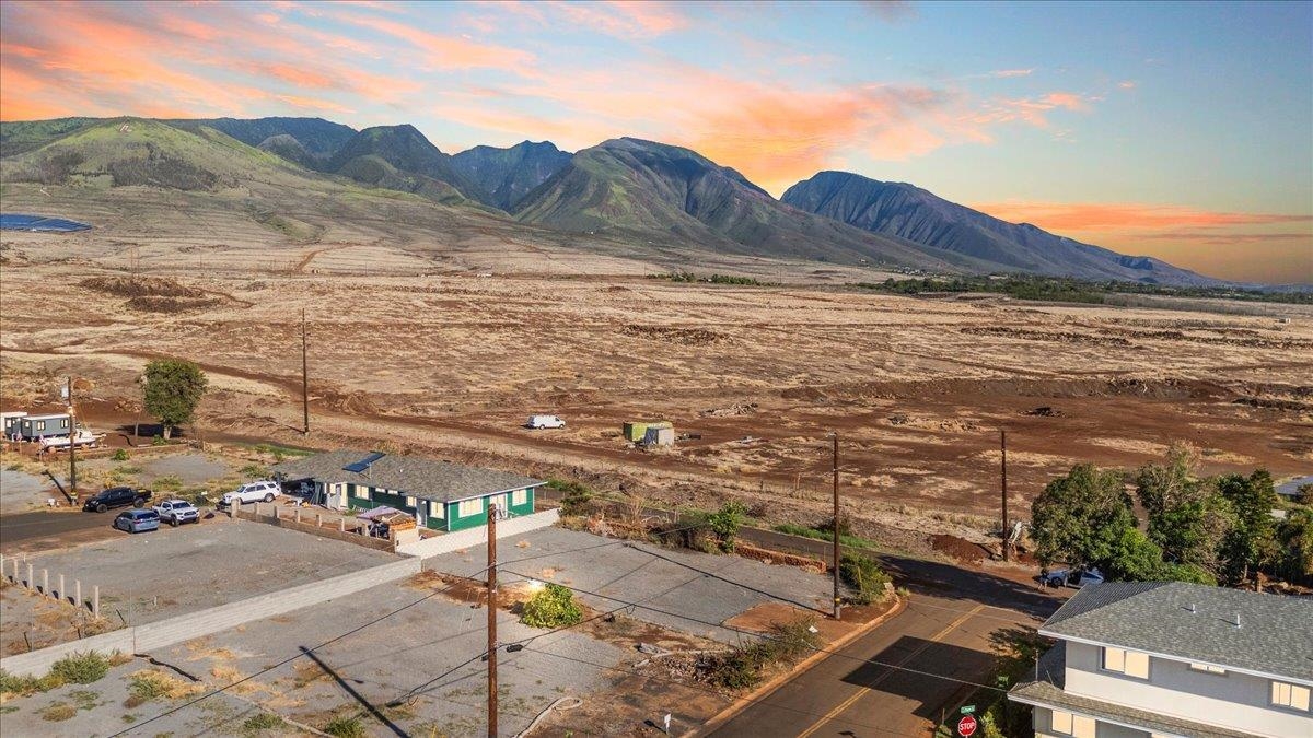 730 Paunau St Property Photo 1