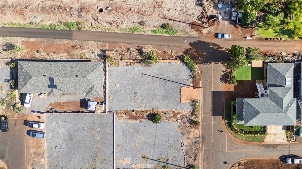 730 Paunau St Property Photo 3