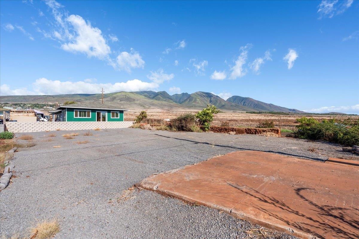 730 Paunau St Property Photo 4