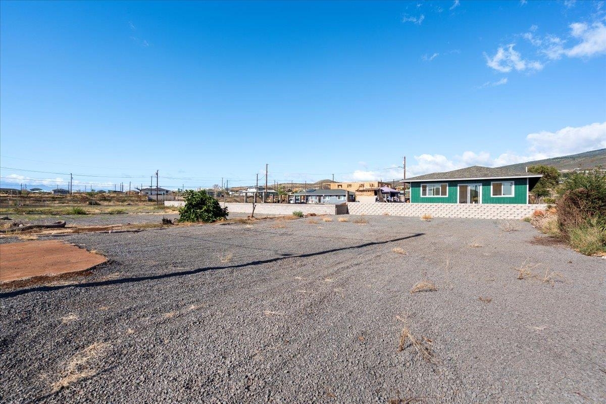 730 Paunau St Property Photo 5