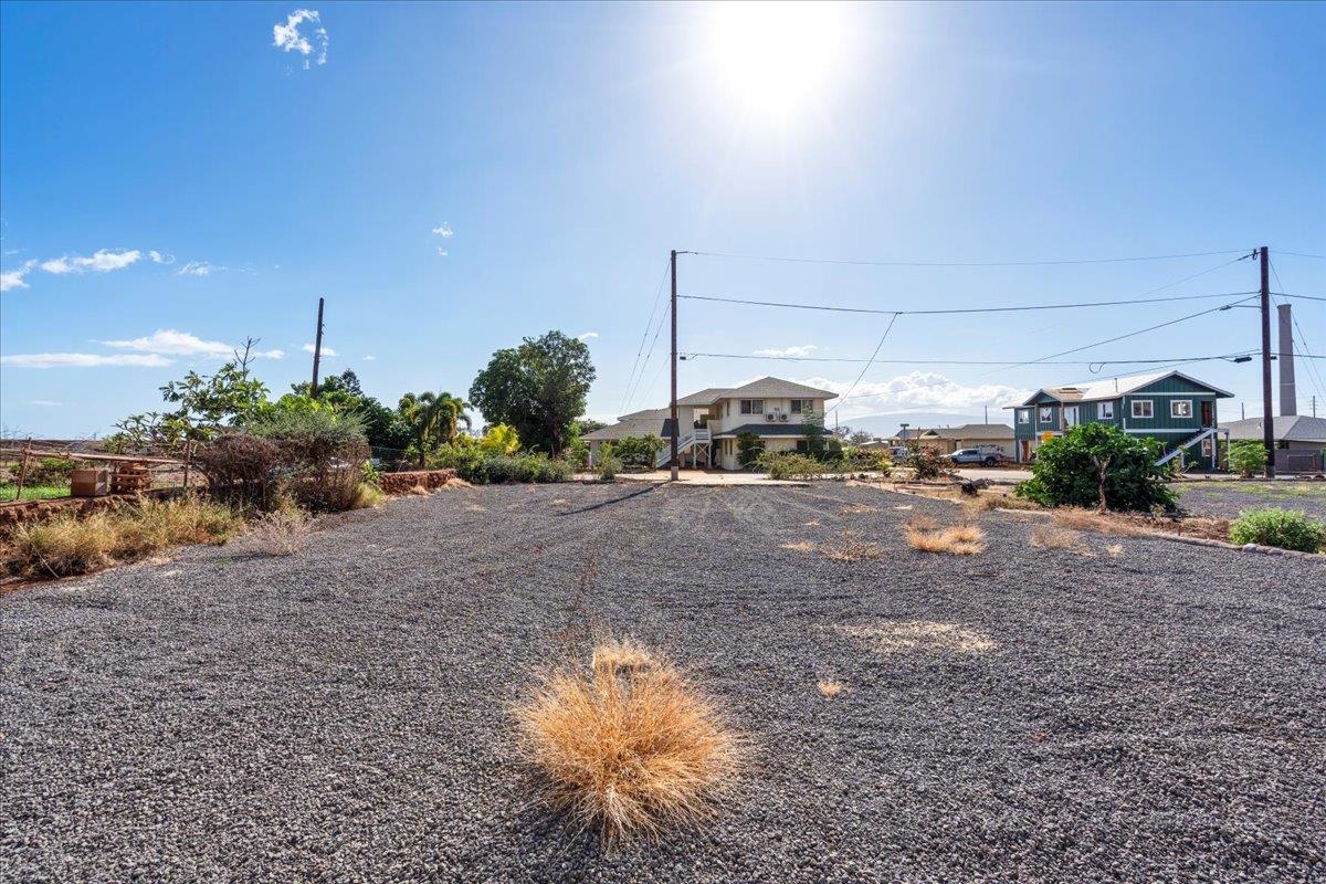 730 Paunau St Property Photo 6