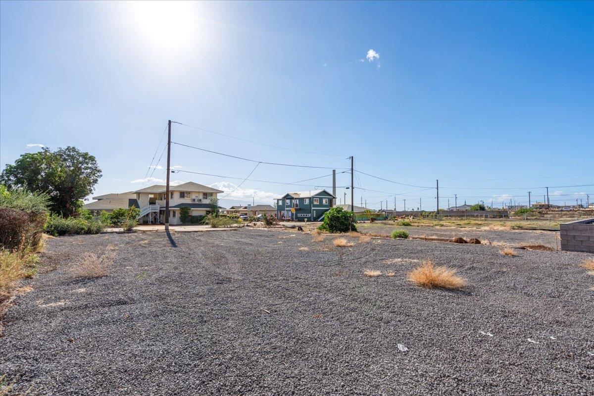 730 Paunau St Property Photo 7