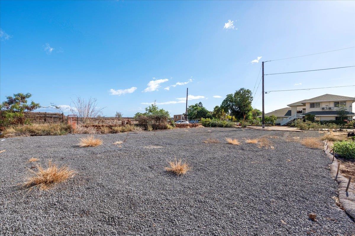 730 Paunau St Property Photo 8