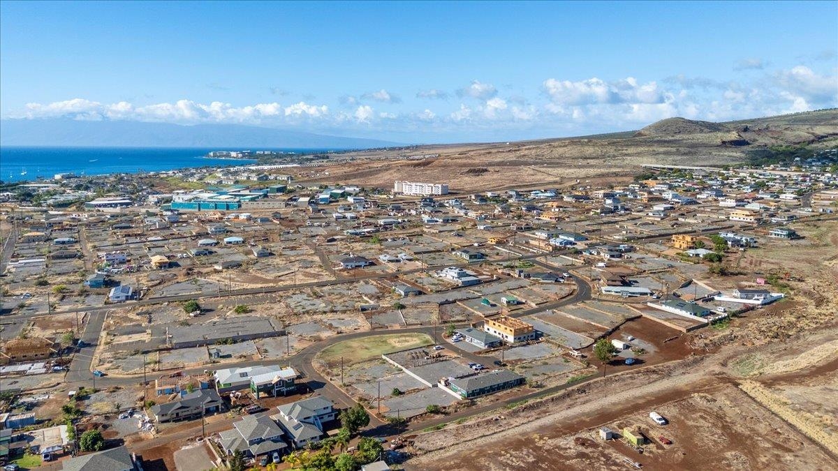 730 Paunau St Property Photo 9