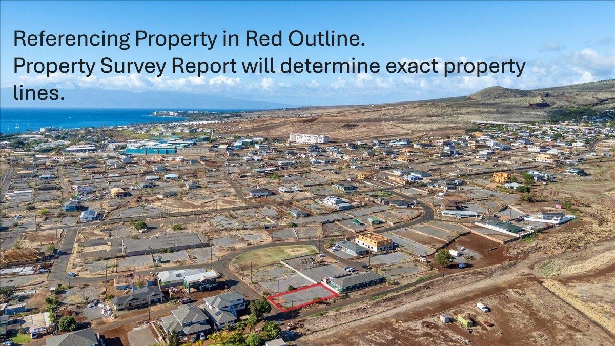 730 Paunau St Property Photo 10