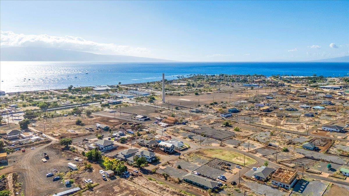 730 Paunau St Property Photo 11