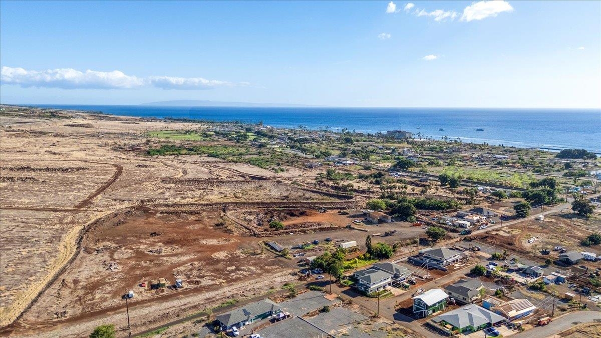 730 Paunau St Property Photo 12