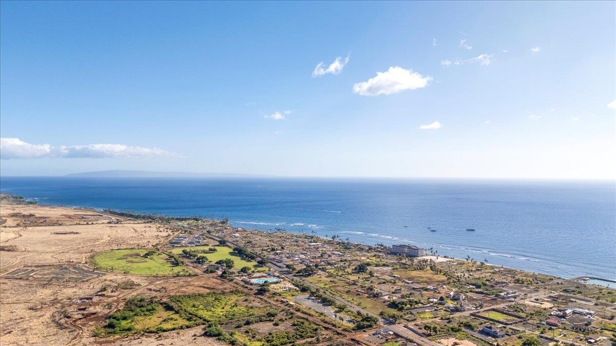 730 Paunau St Property Photo 13