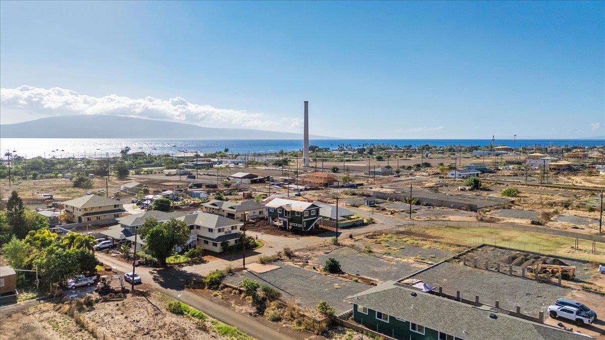 730 Paunau St Property Photo 14