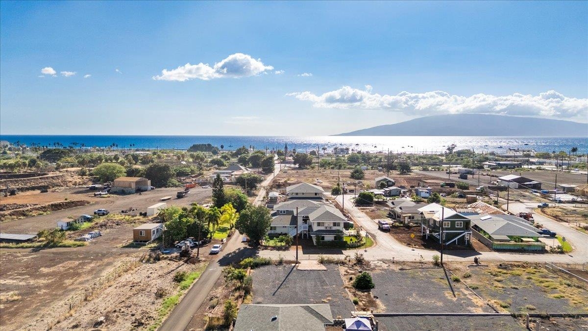 730 Paunau St Property Photo 15