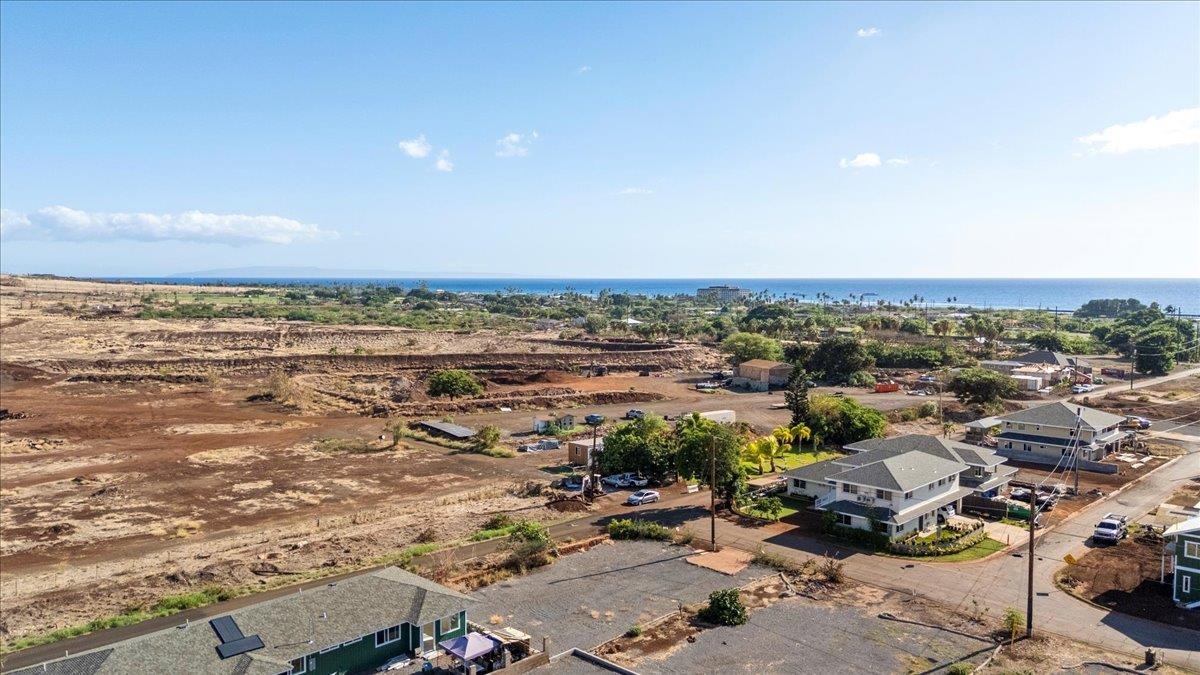 730 Paunau St Property Photo 16